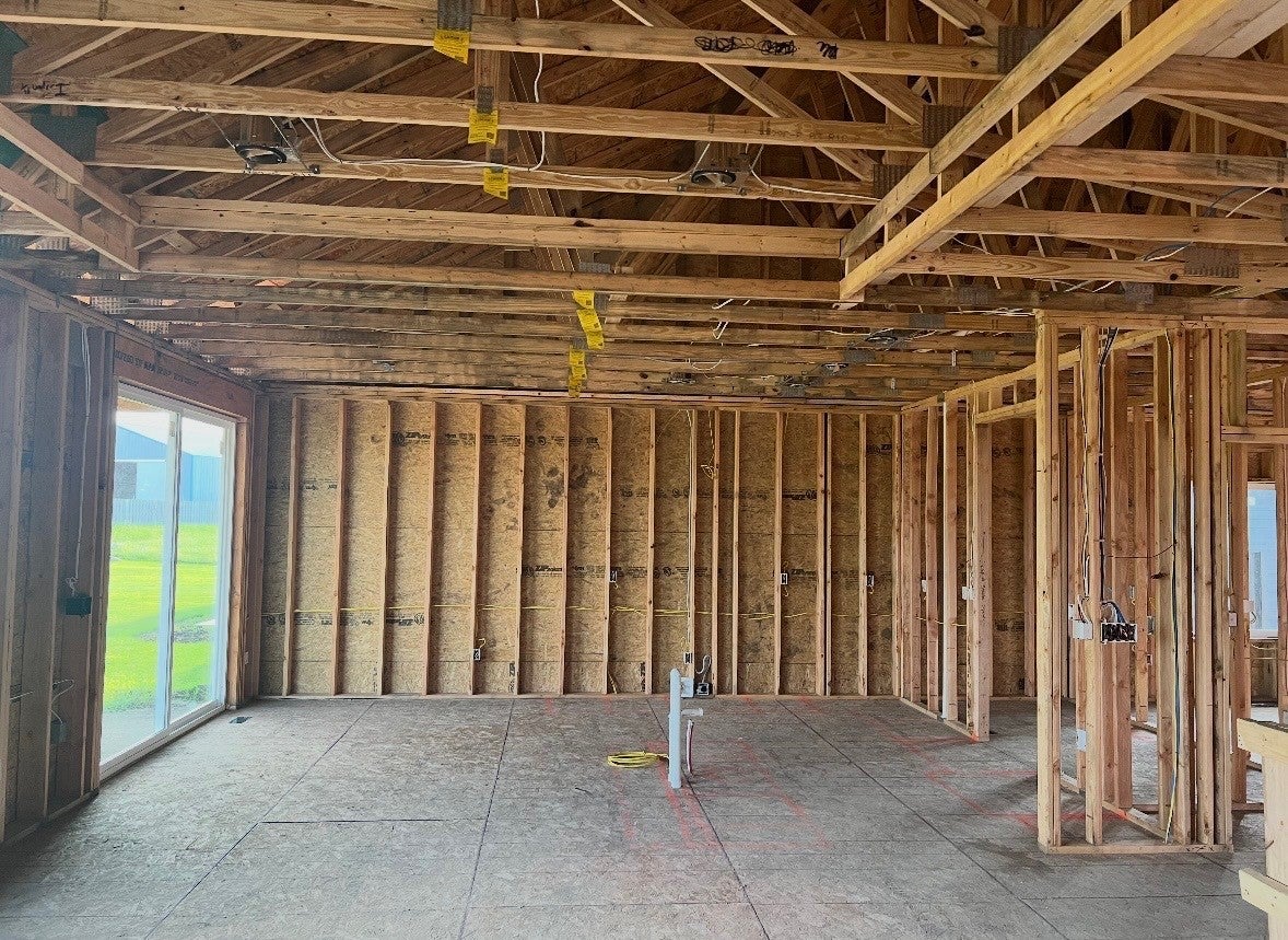 30 NW Alderleaf Drive