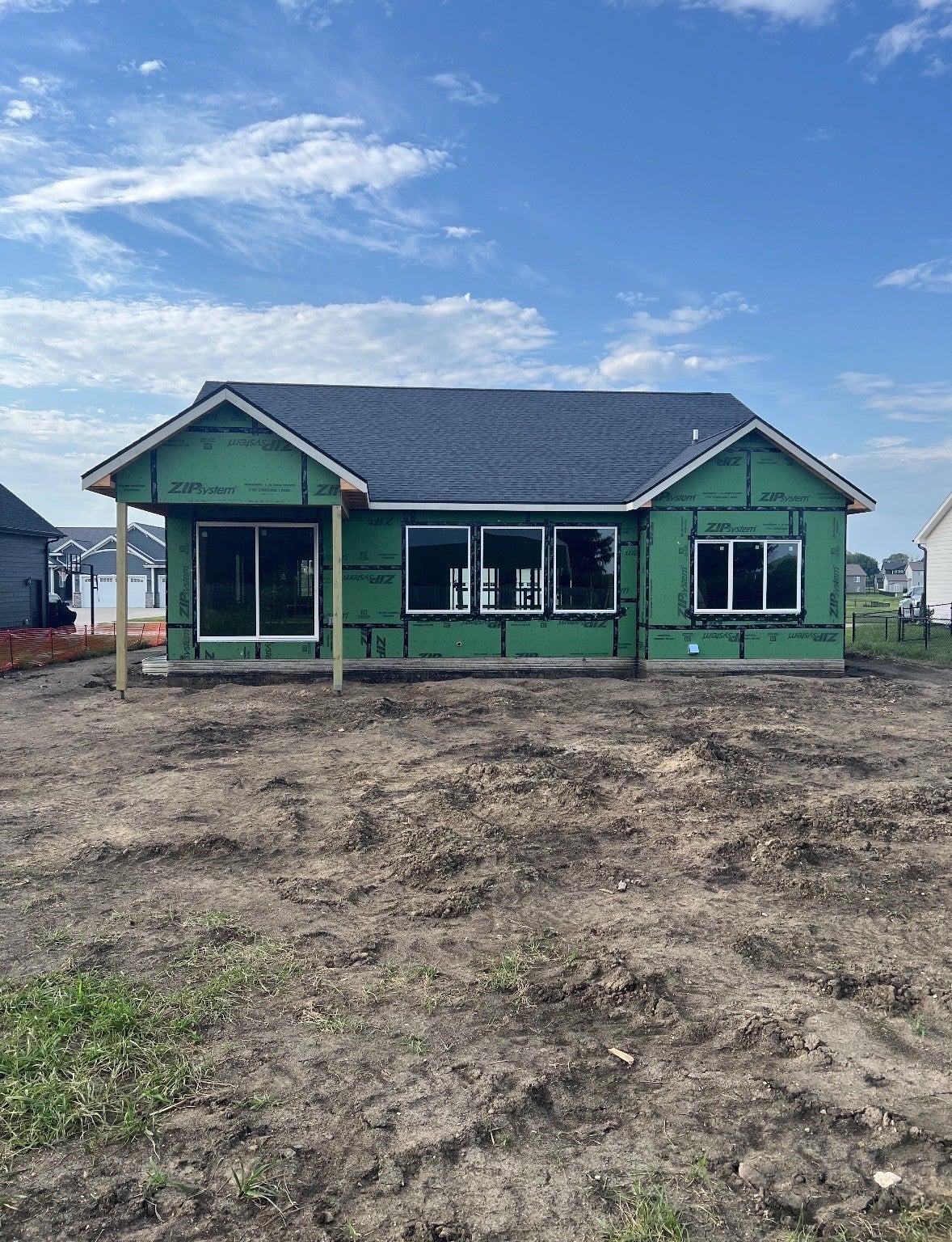 30 NW Alderleaf Drive