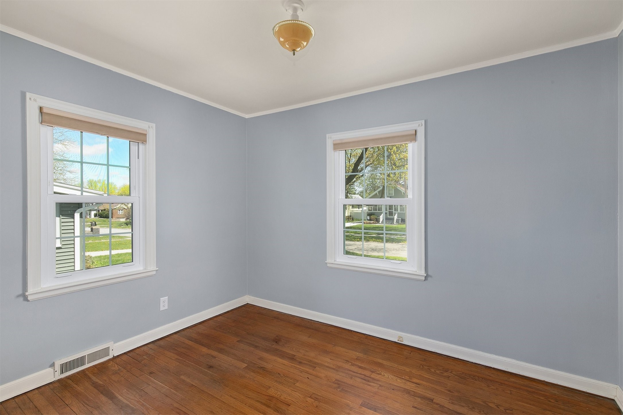 2400 39th Street, Des Moines, Iowa image 17