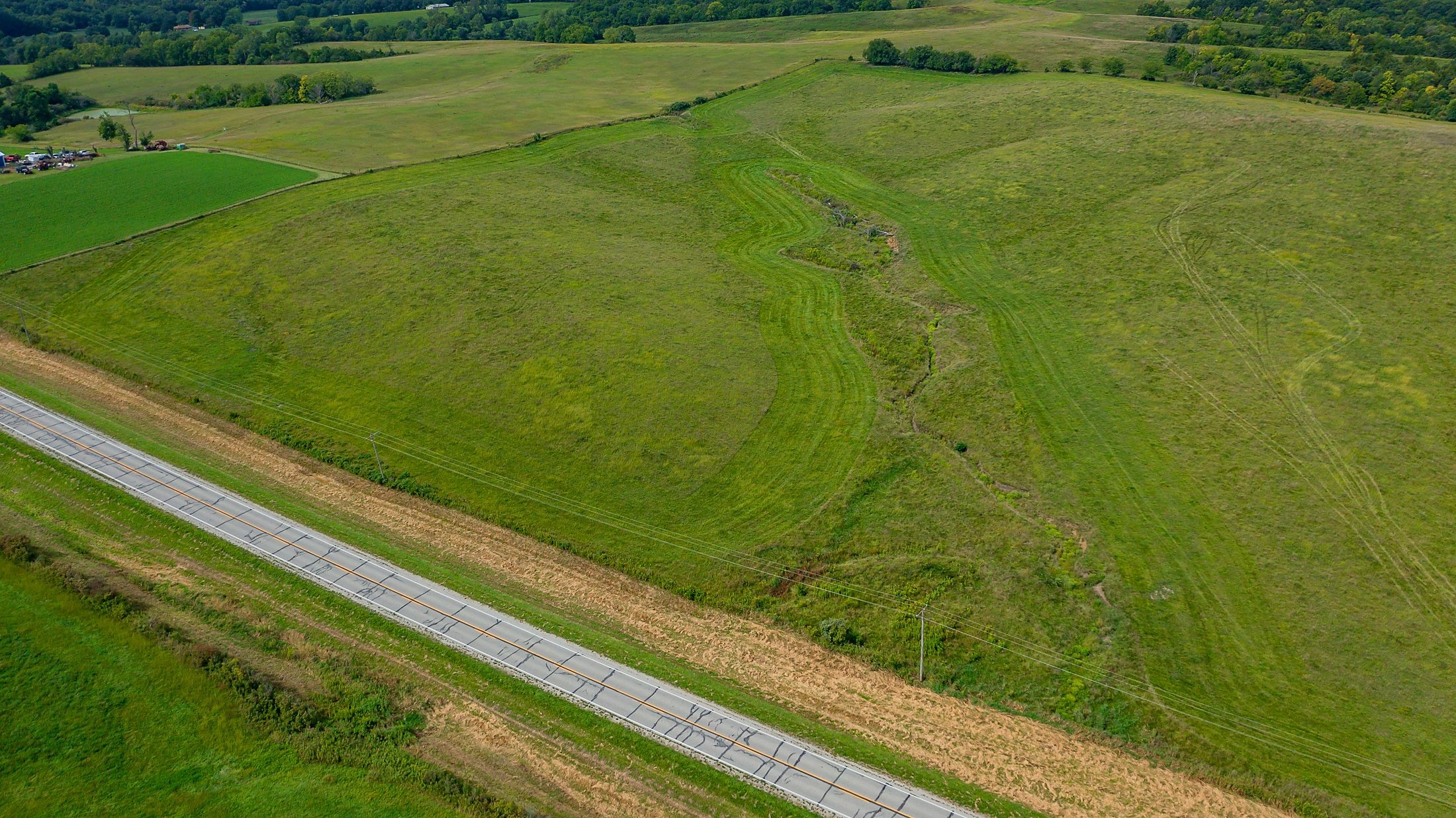 G 200th Avenue, Lacona, Iowa image 8