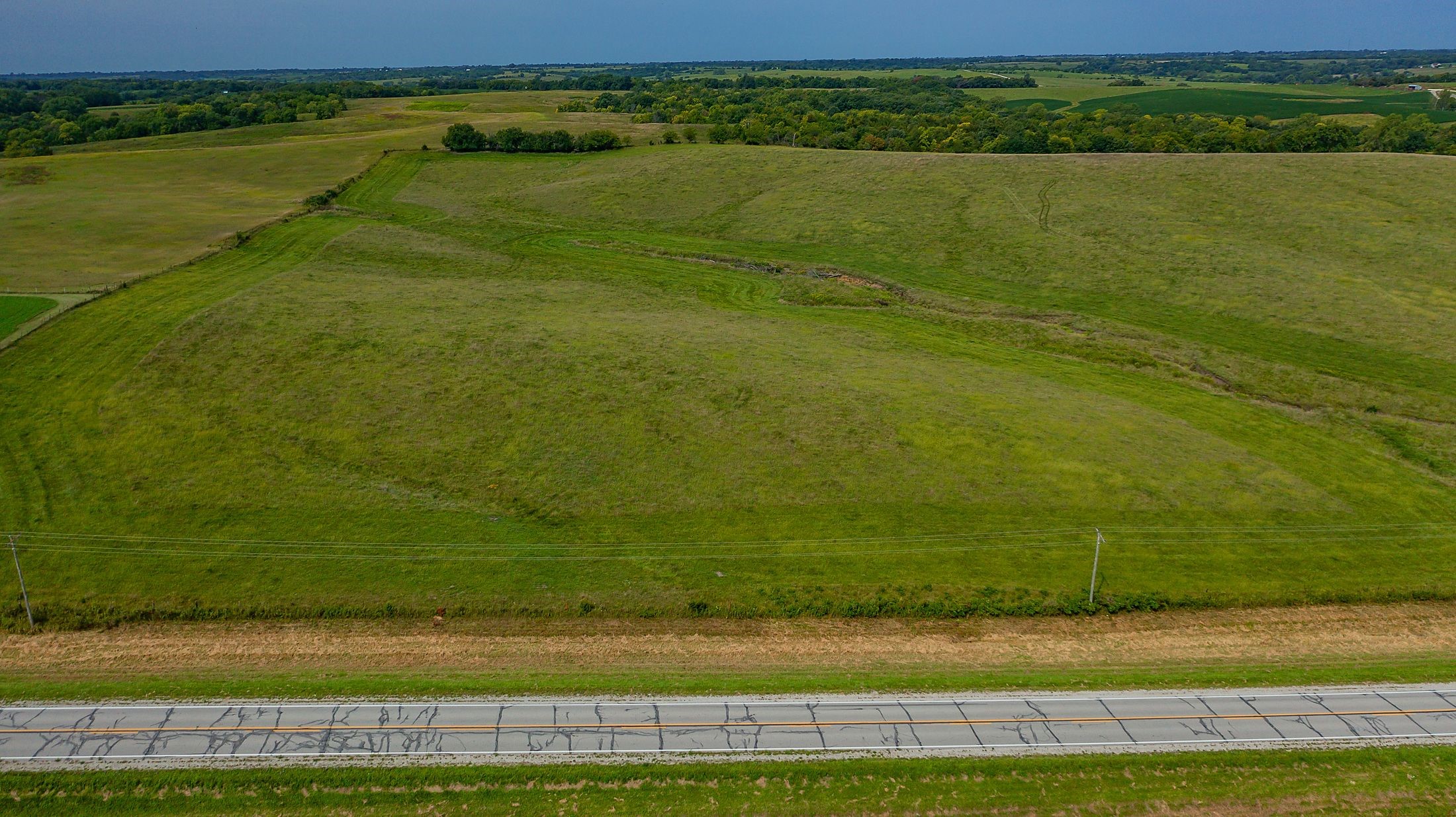 G 200th Avenue, Lacona, Iowa image 7