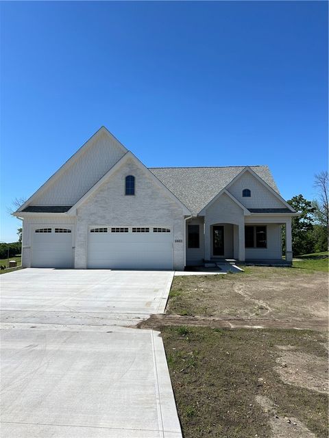 Single Family Residence in Polk City IA 1002 Hugg Drive.jpg