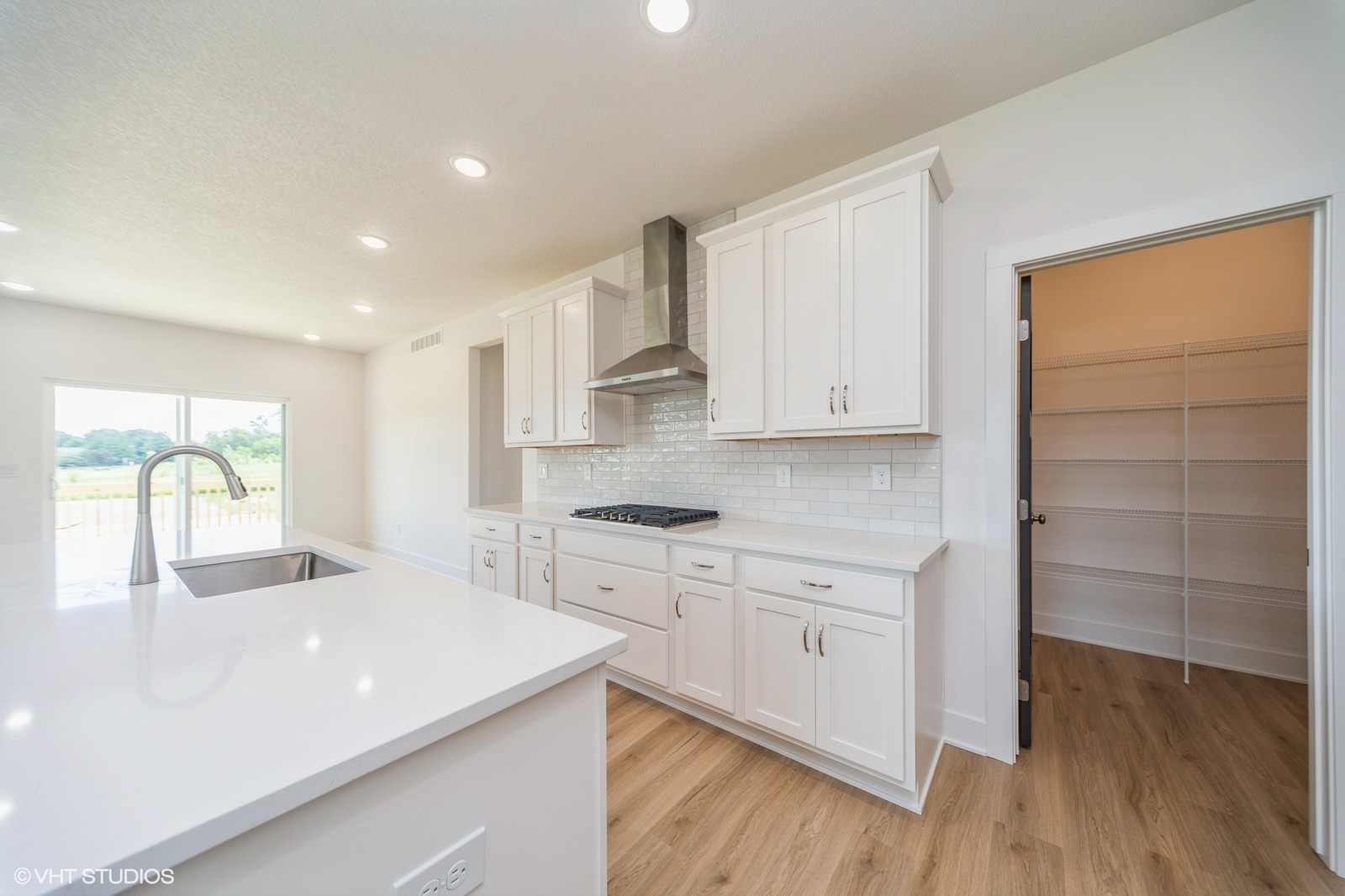 10022 NW 68th Avenue