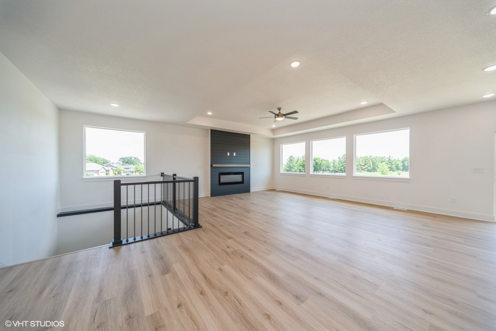 10022 NW 68th Avenue