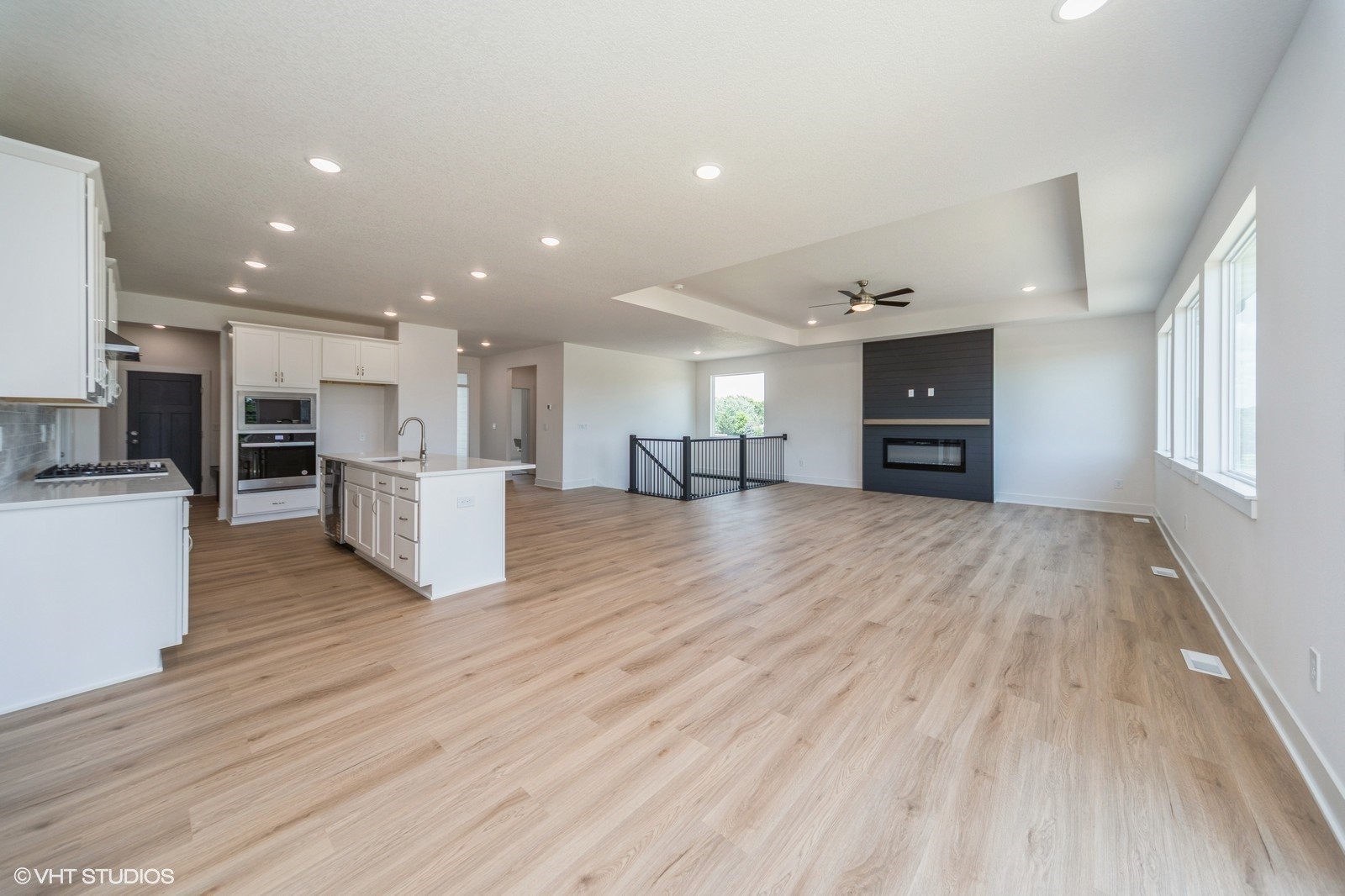 10022 NW 68th Avenue