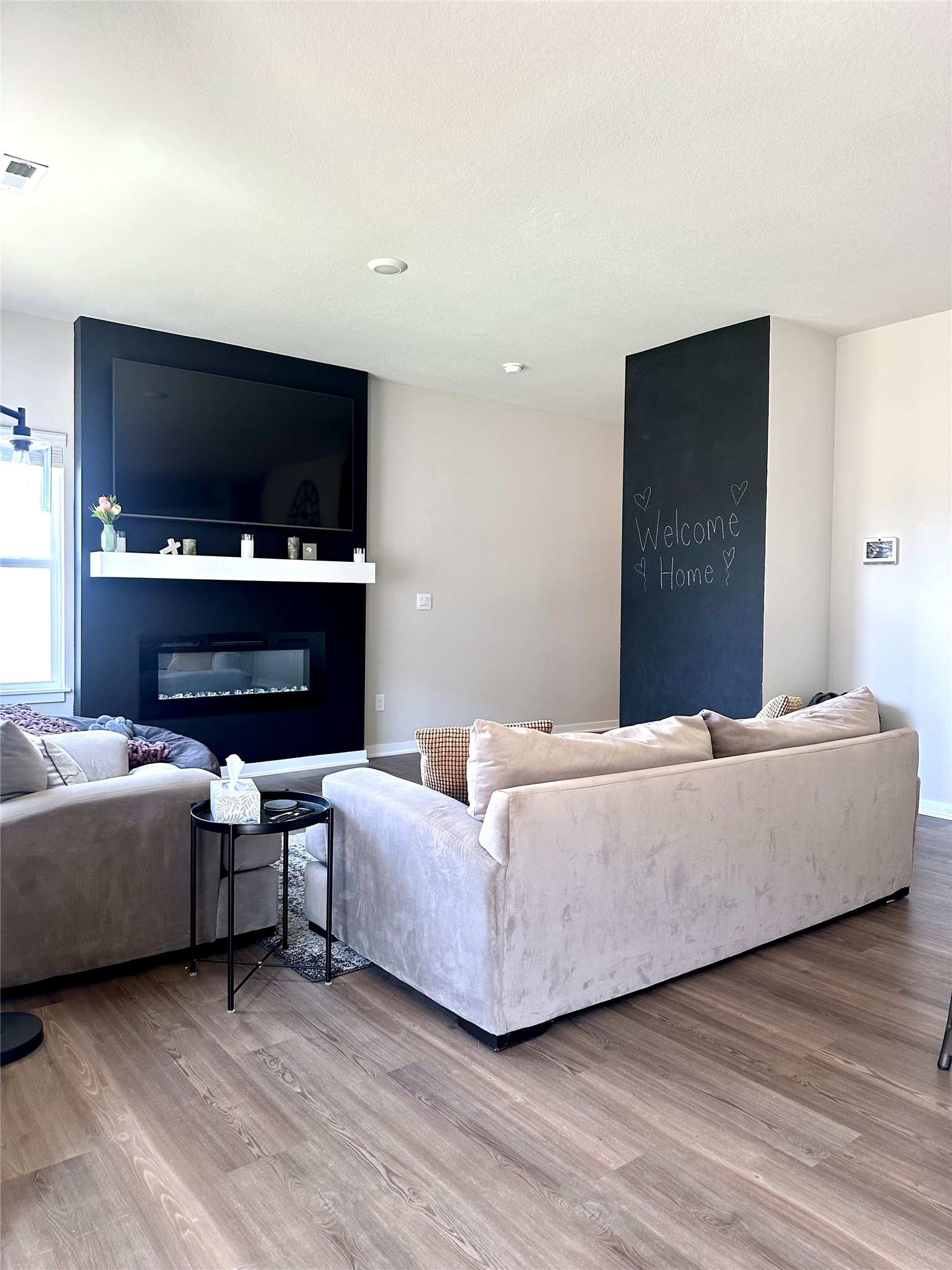 2821 NW 35th Lane