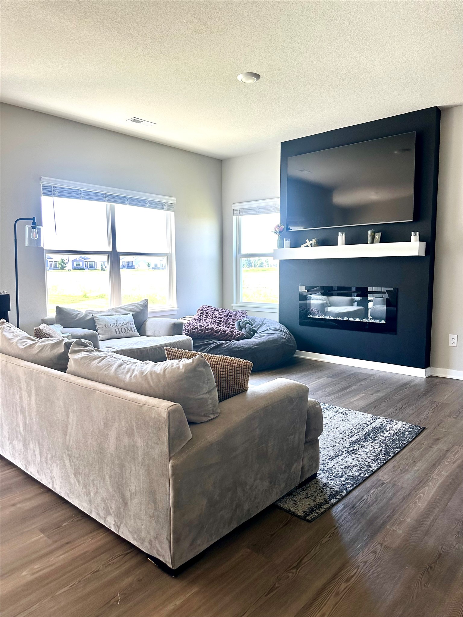 2821 NW 35th Lane