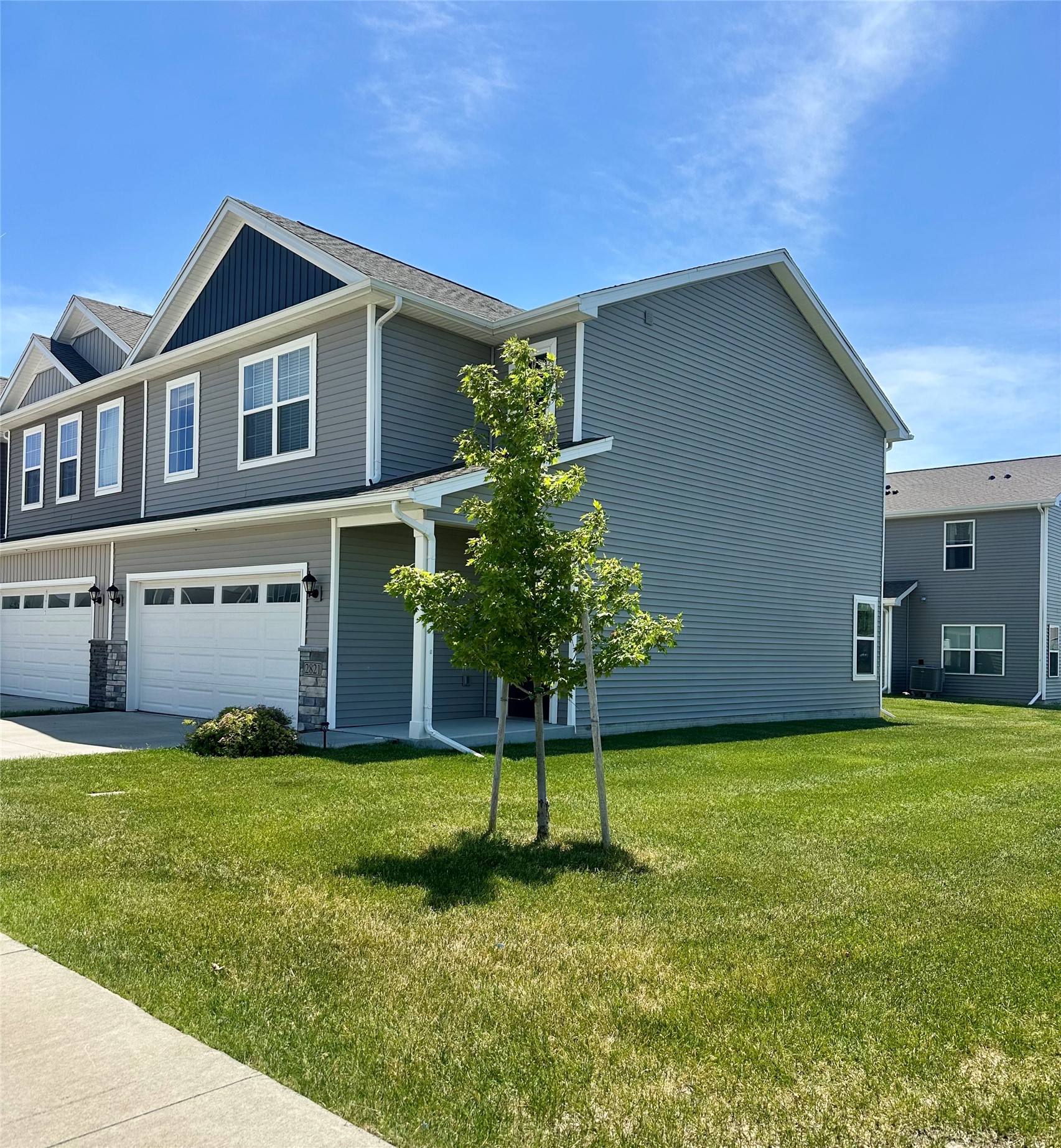 2821 NW 35th Lane