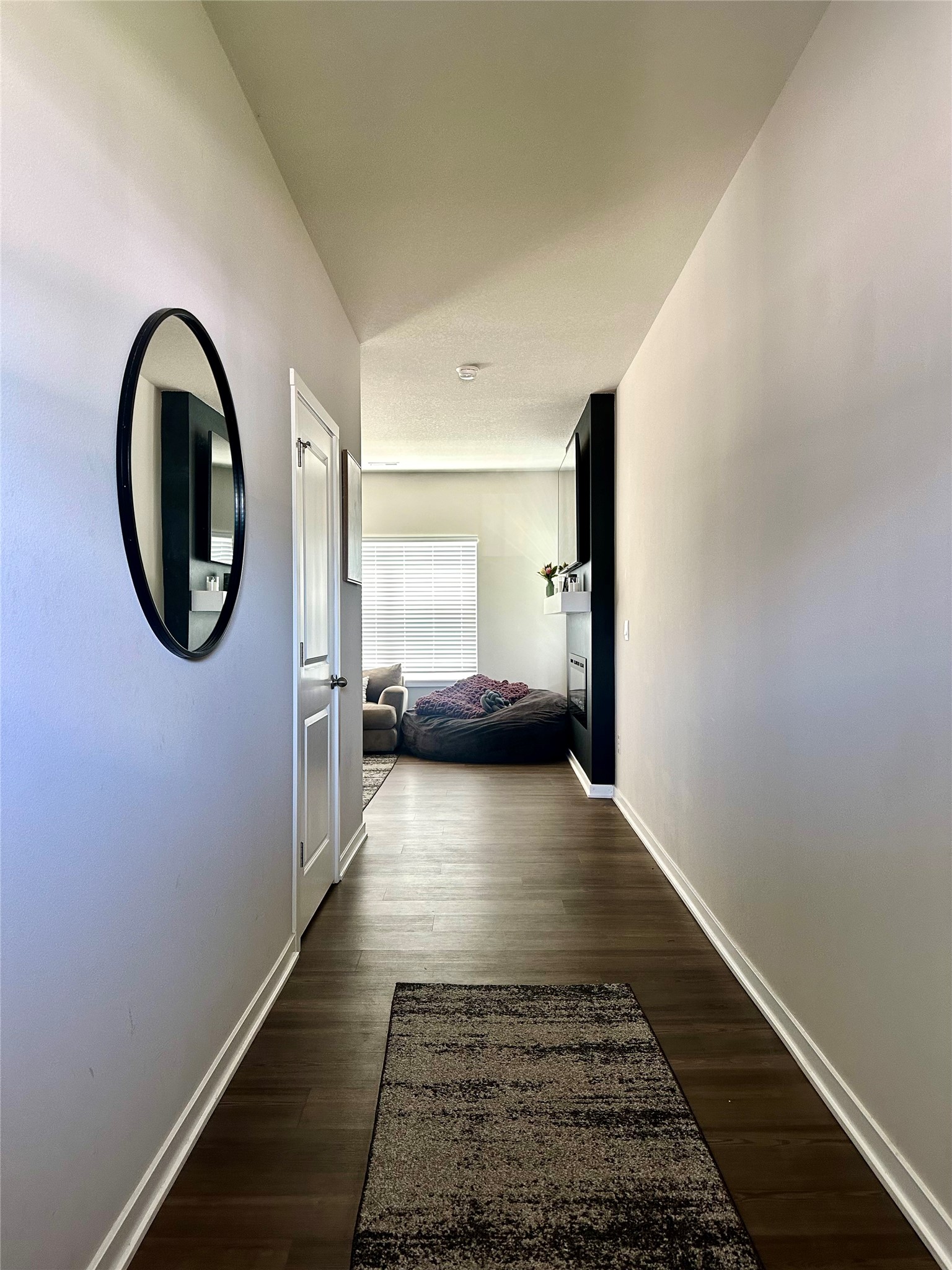 2821 NW 35th Lane
