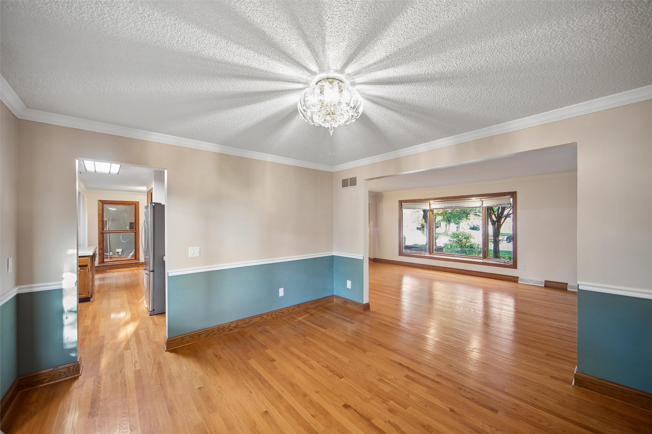 3824 Bayberry Court