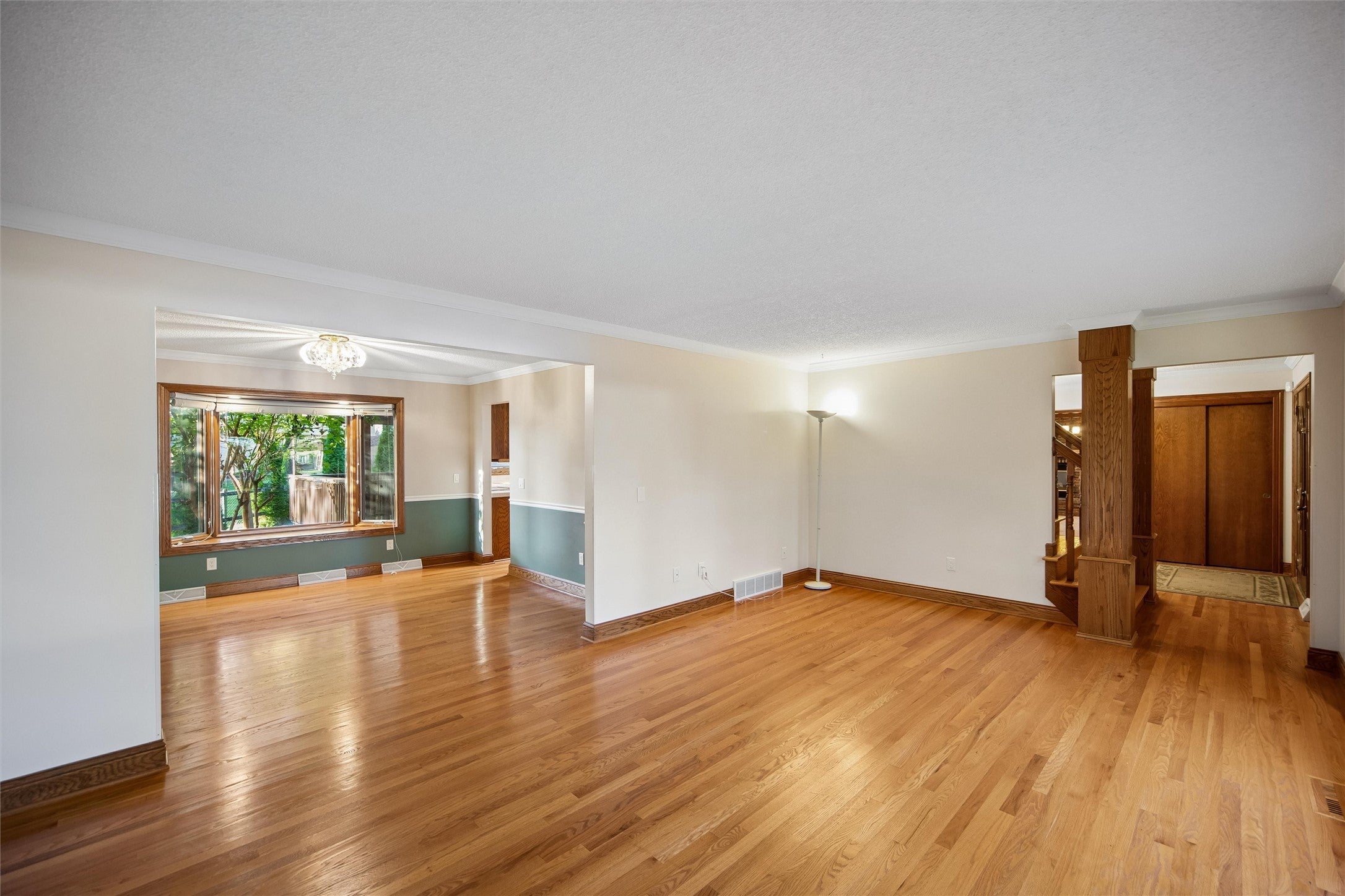3824 Bayberry Court