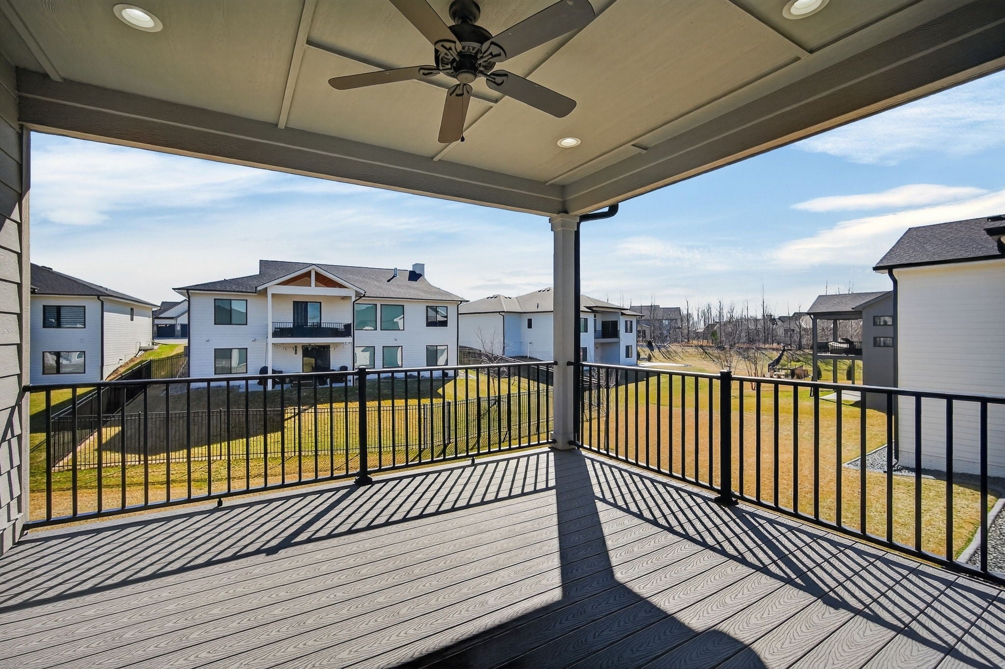 5015 149th Court
