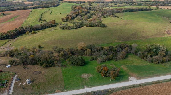 LOT 3 HOGBACK BRIDGE ROAD, EARLHAM, IA 50072 - Image daa84714fbfd3eccadf3789c3a83de2c/619216043