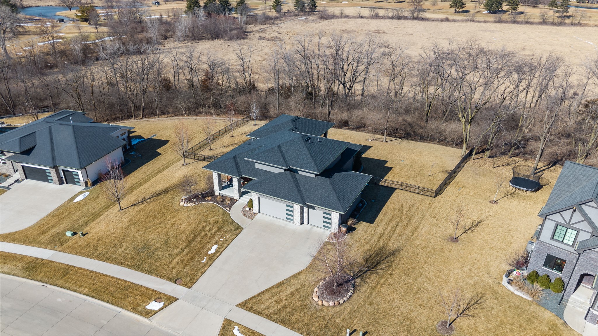 3627 Autumn Sage Circle