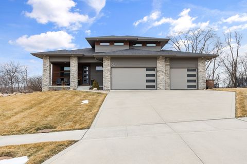 3627 Autumn Sage Circle Norwalk IA 50211