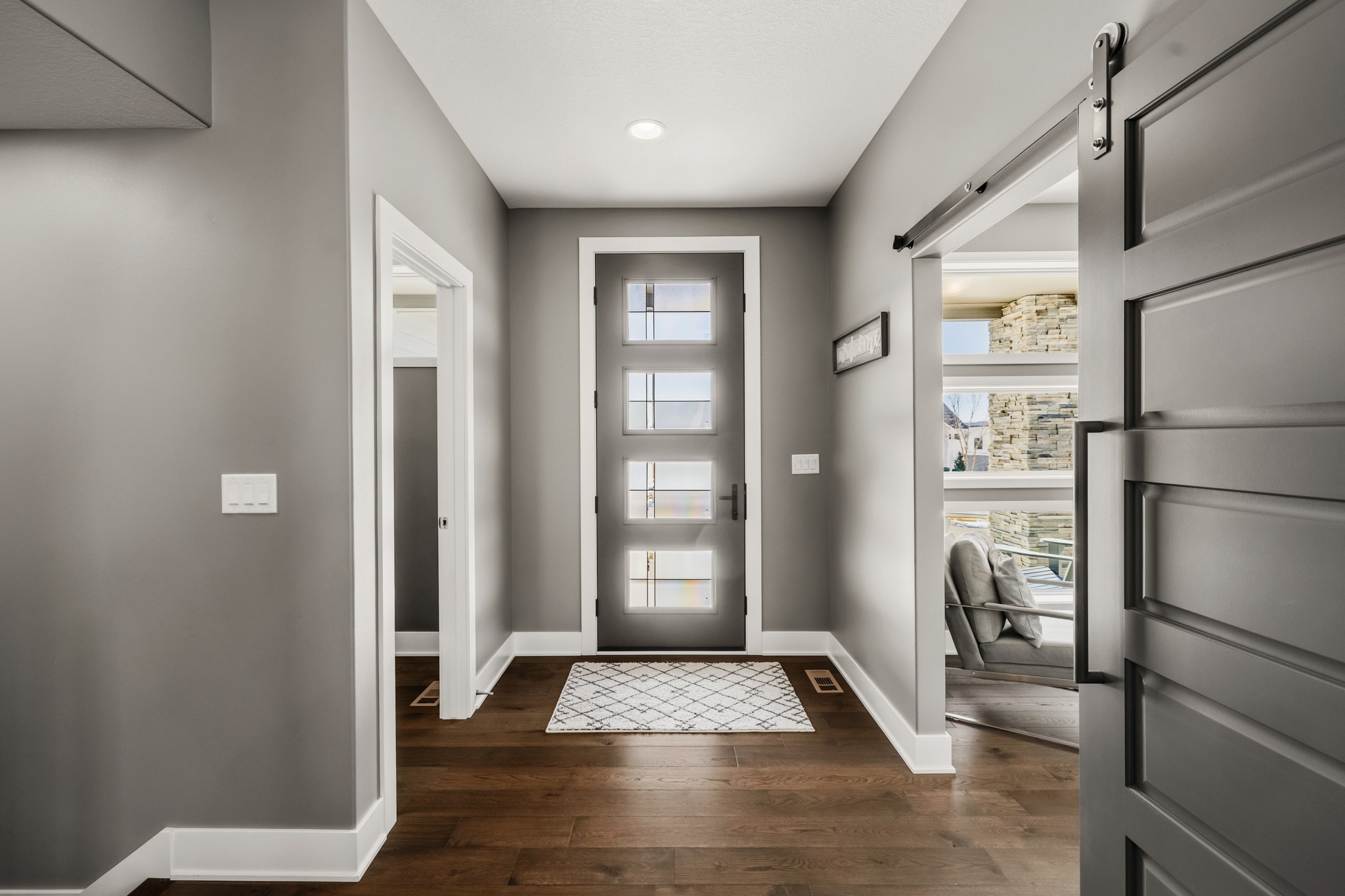 3627 Autumn Sage Circle