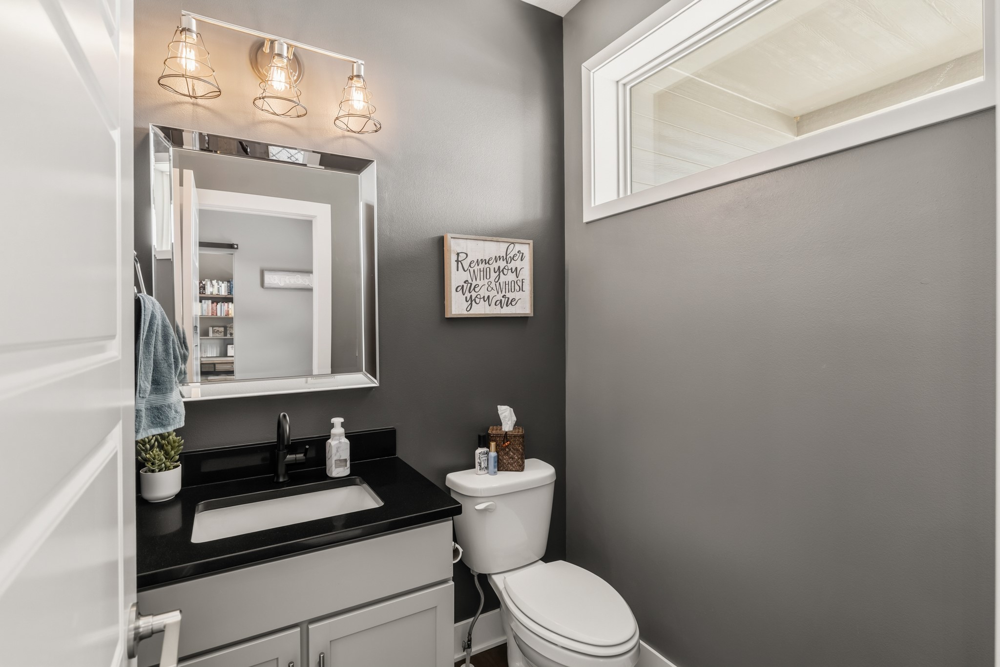 3627 Autumn Sage Circle