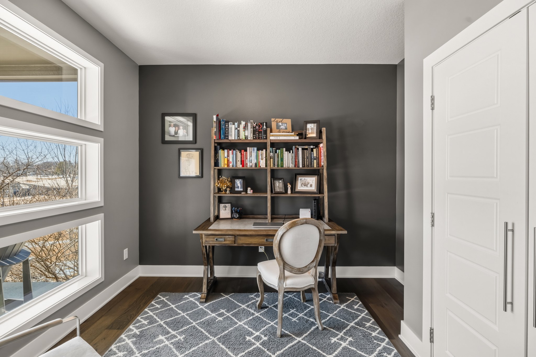 3627 Autumn Sage Circle