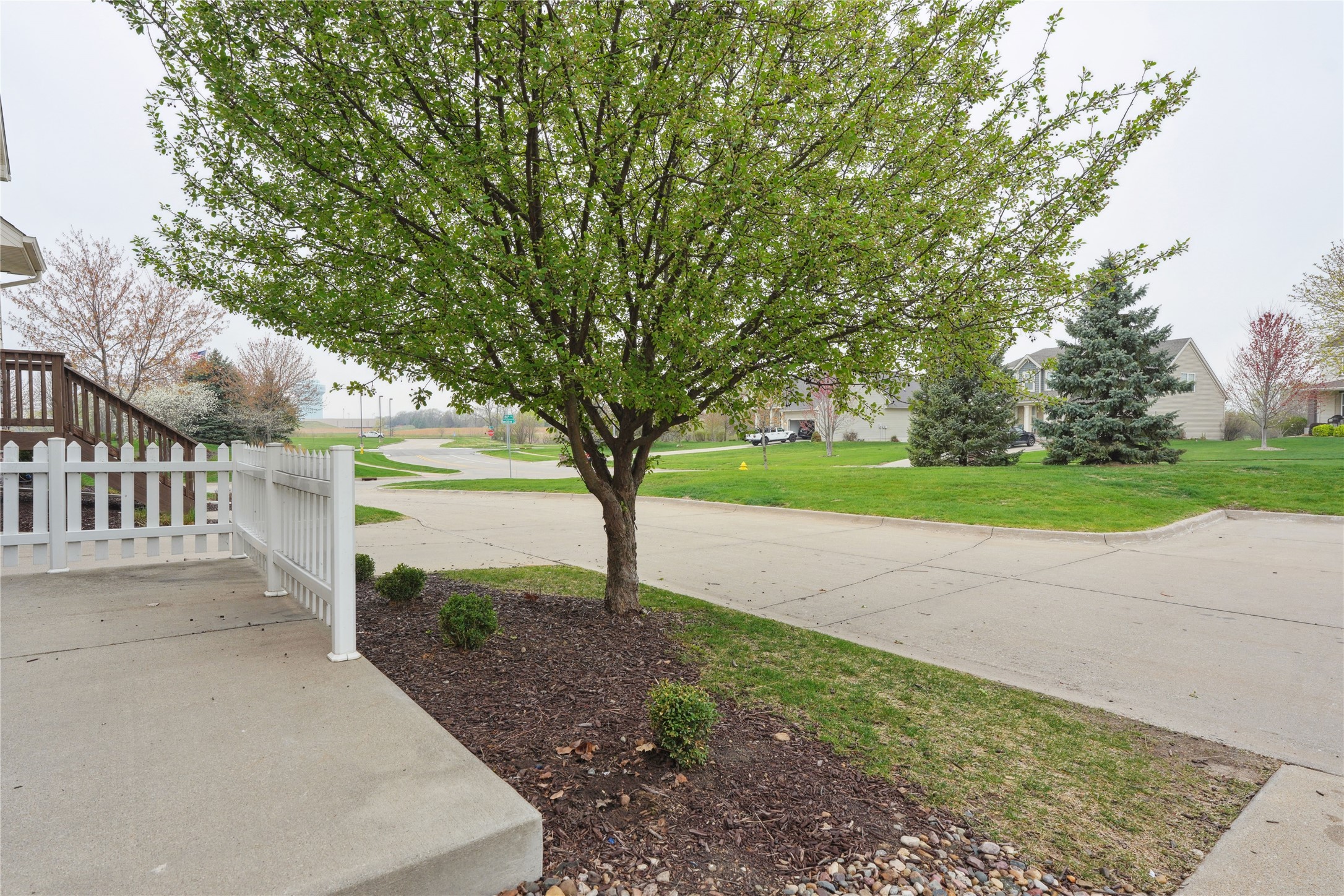215 80th Street #102, West Des Moines, Iowa image 4