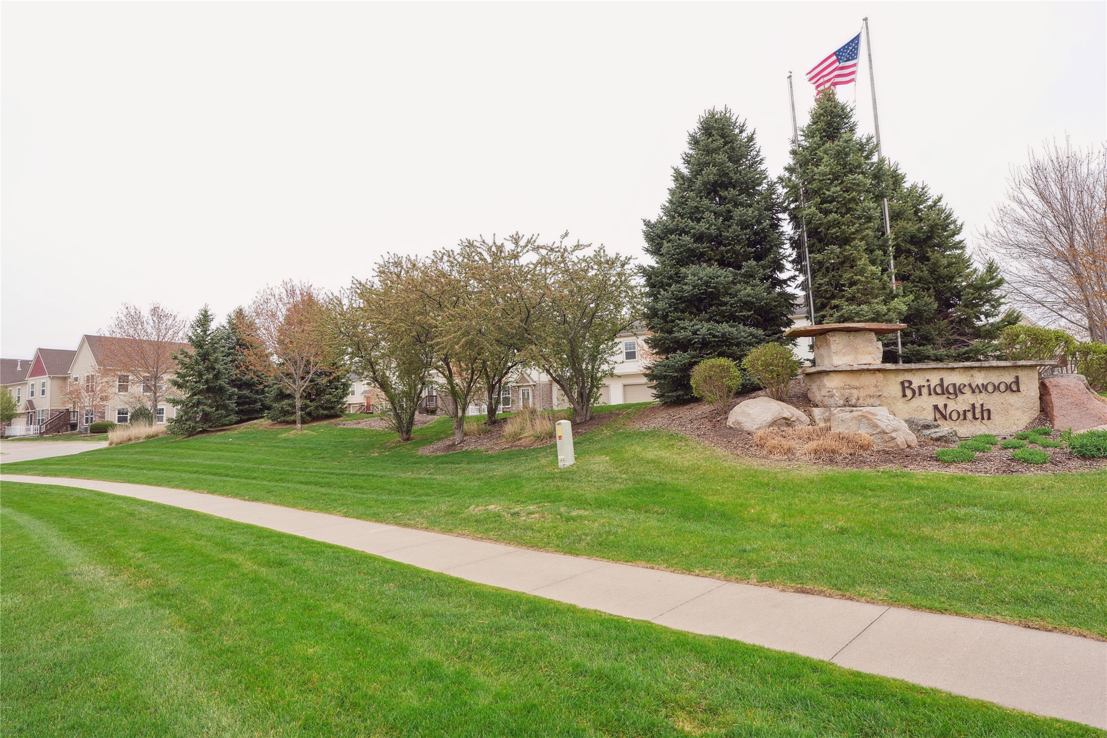 215 80th Street #102, West Des Moines, Iowa image 28