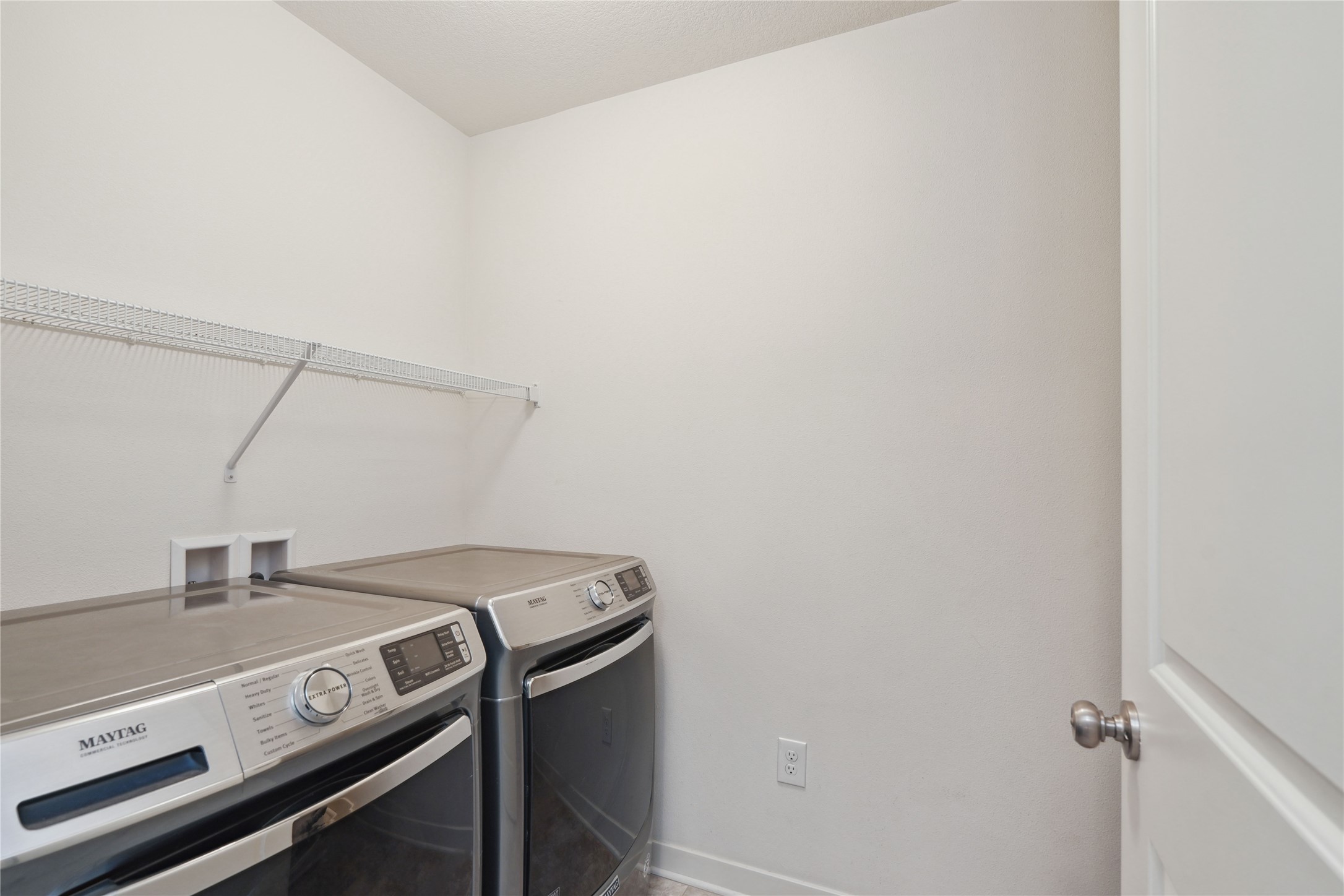 215 80th Street #102, West Des Moines, Iowa image 18