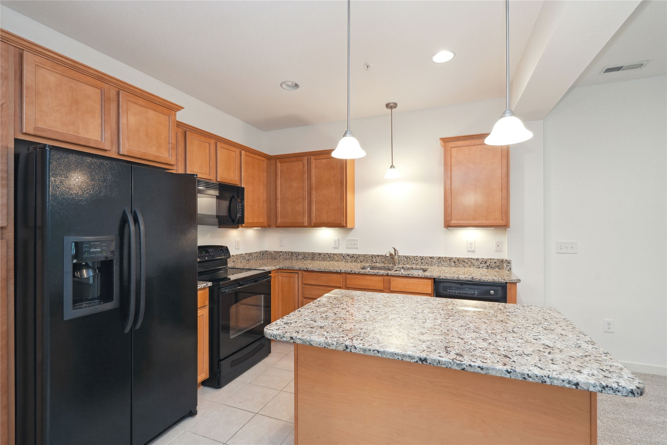 215 80th Street #102, West Des Moines, Iowa image 11