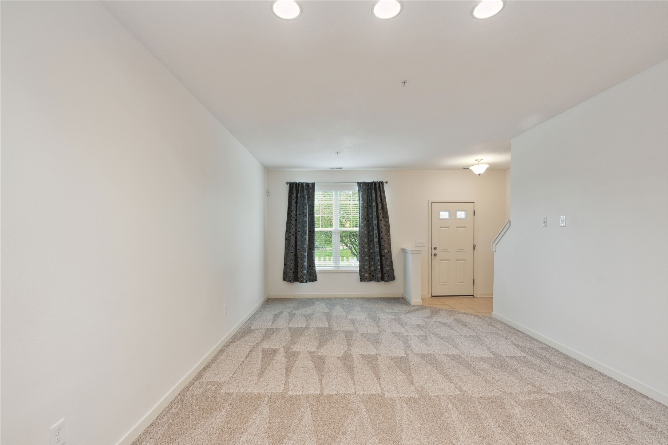 215 80th Street #102, West Des Moines, Iowa image 5