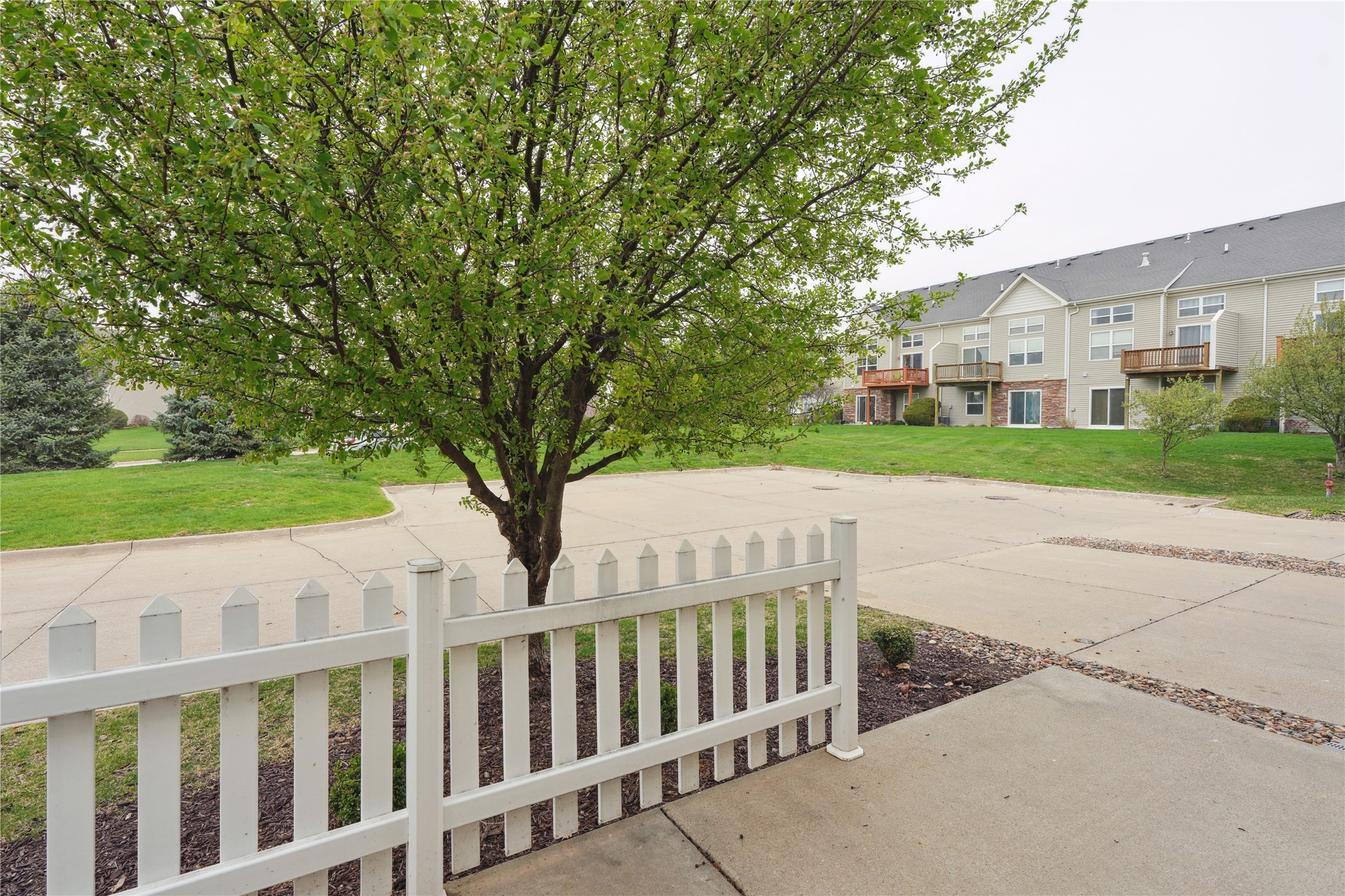 215 80th Street #102, West Des Moines, Iowa image 3