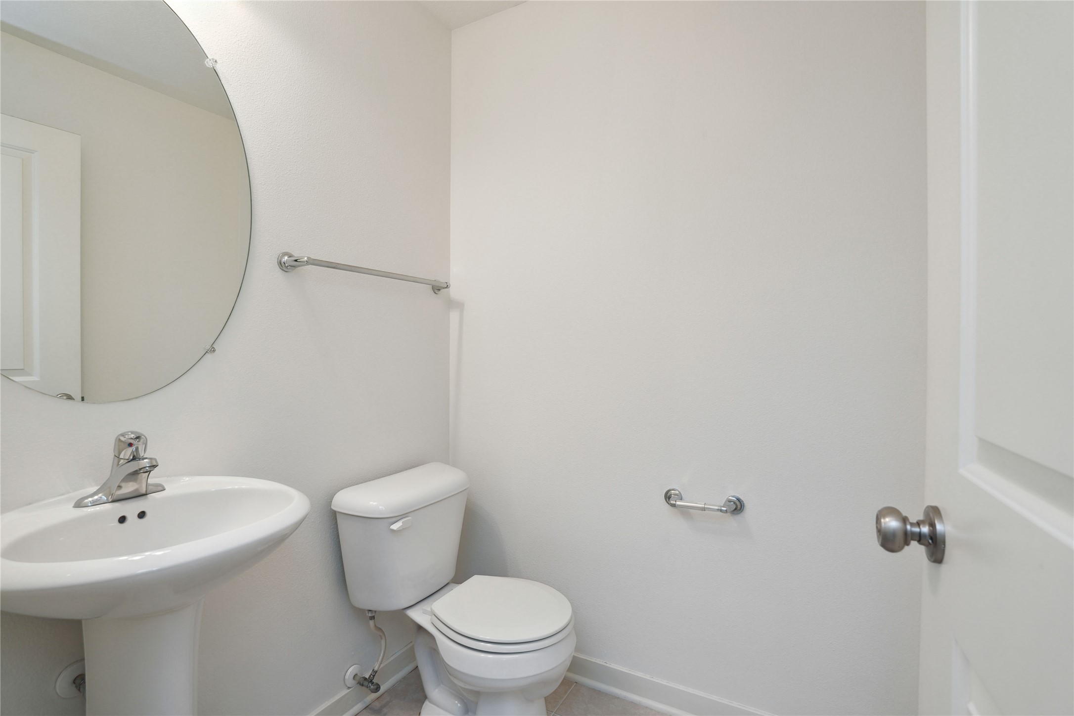 215 80th Street #102, West Des Moines, Iowa image 26