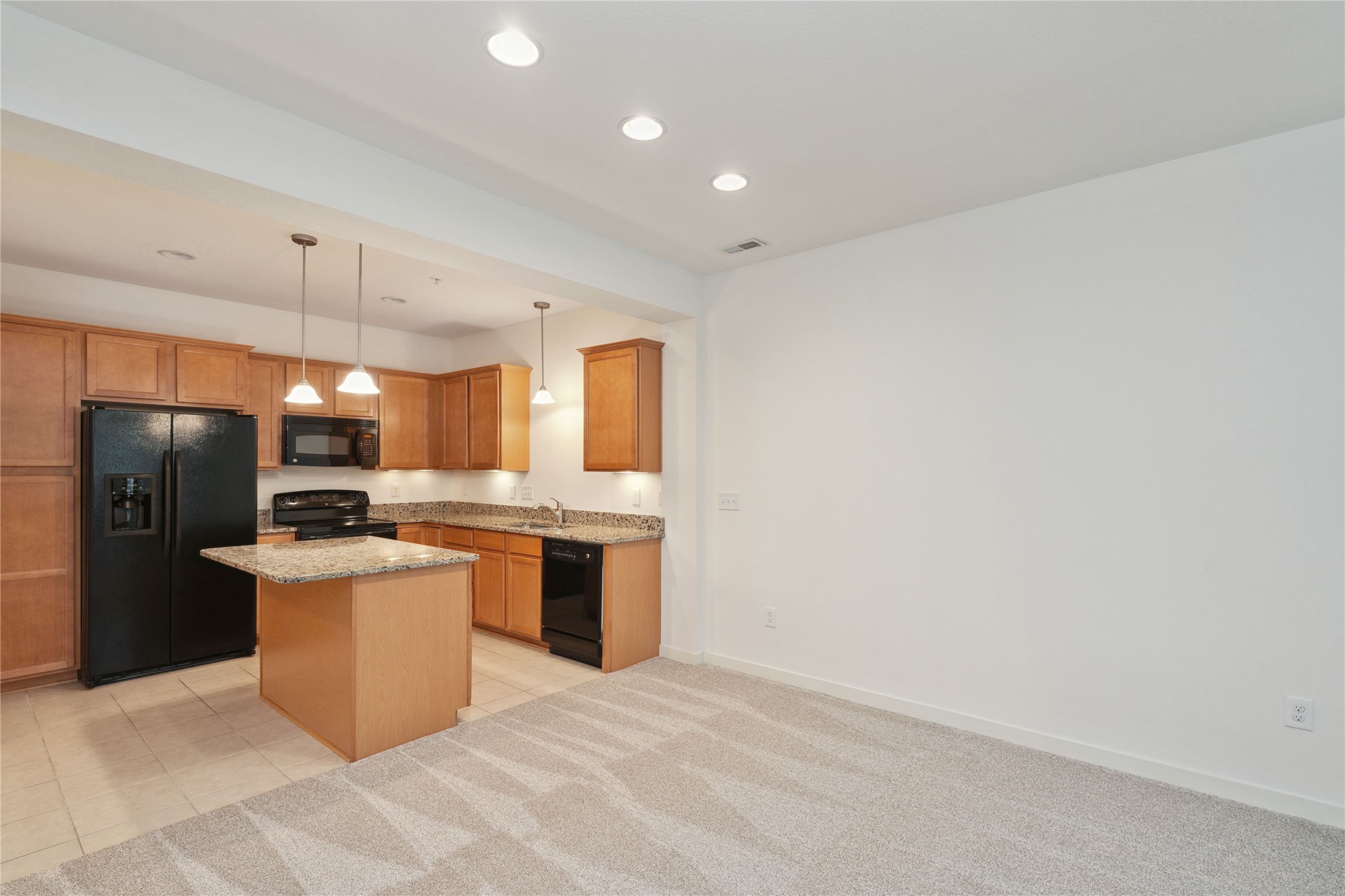 215 80th Street #102, West Des Moines, Iowa image 9