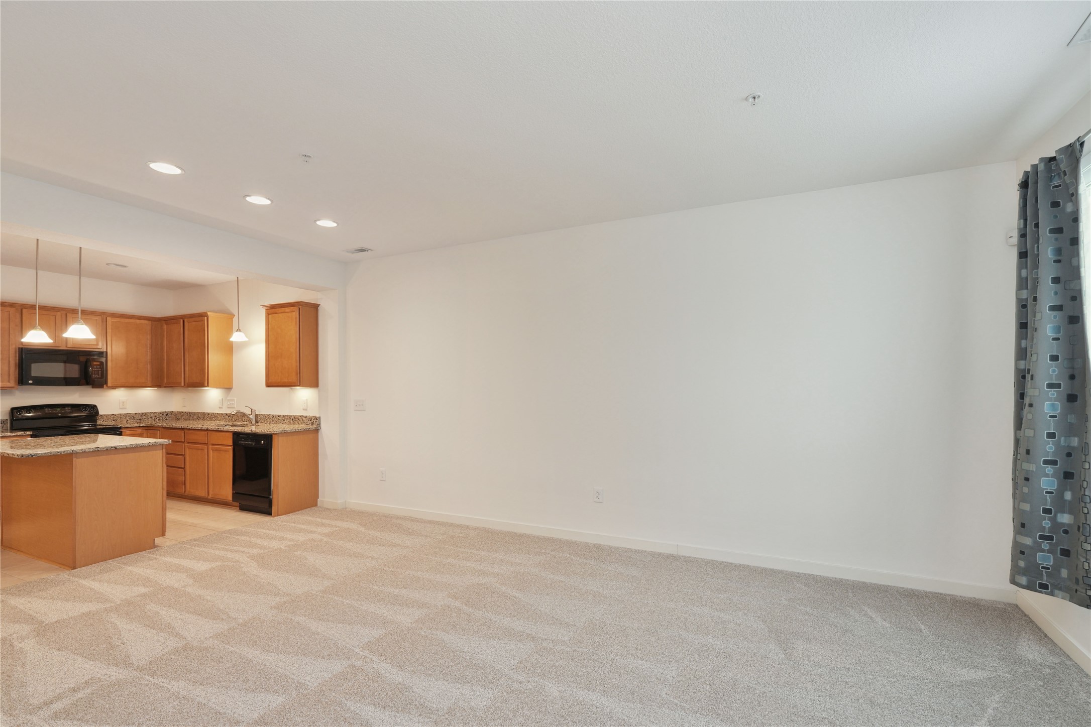 215 80th Street #102, West Des Moines, Iowa image 7