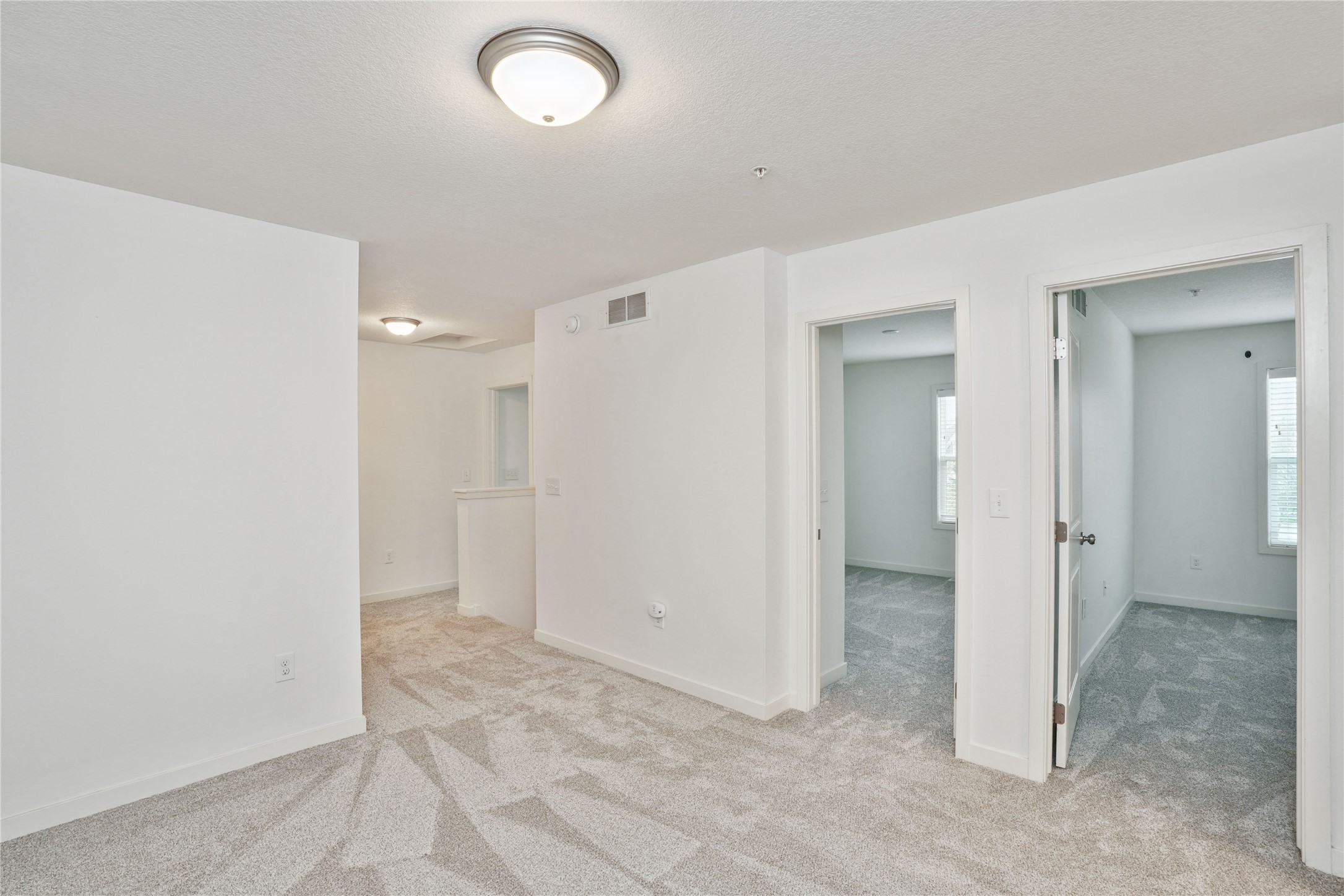 215 80th Street #102, West Des Moines, Iowa image 24