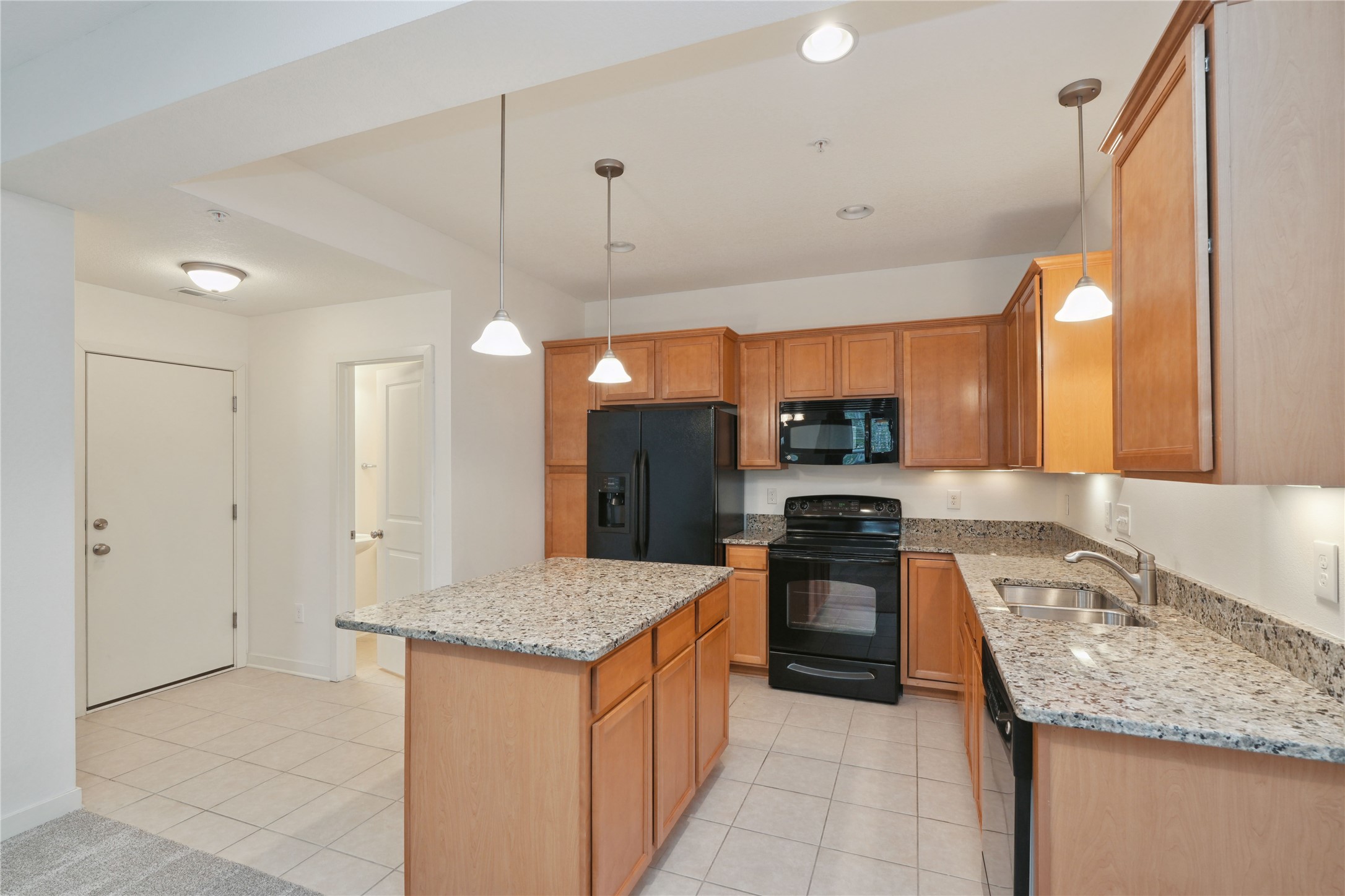 215 80th Street #102, West Des Moines, Iowa image 10