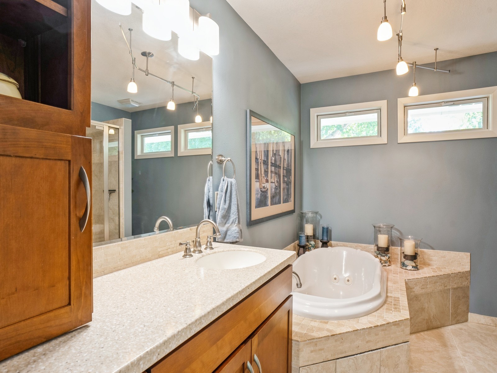 3510 Wolcott Avenue, Des Moines, Iowa image 25