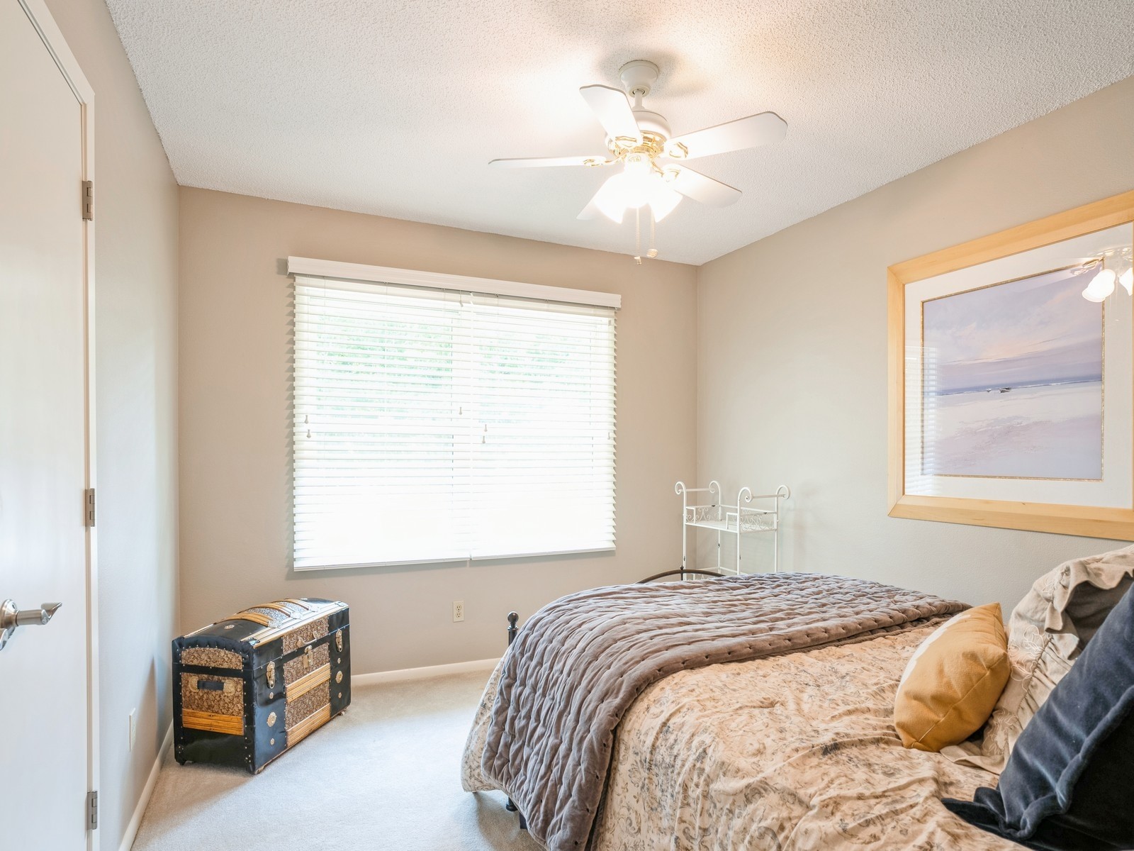 3510 Wolcott Avenue, Des Moines, Iowa image 28