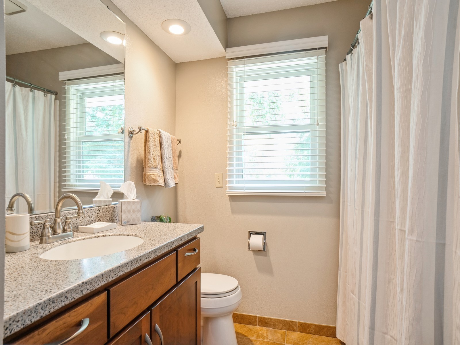 3510 Wolcott Avenue, Des Moines, Iowa image 29