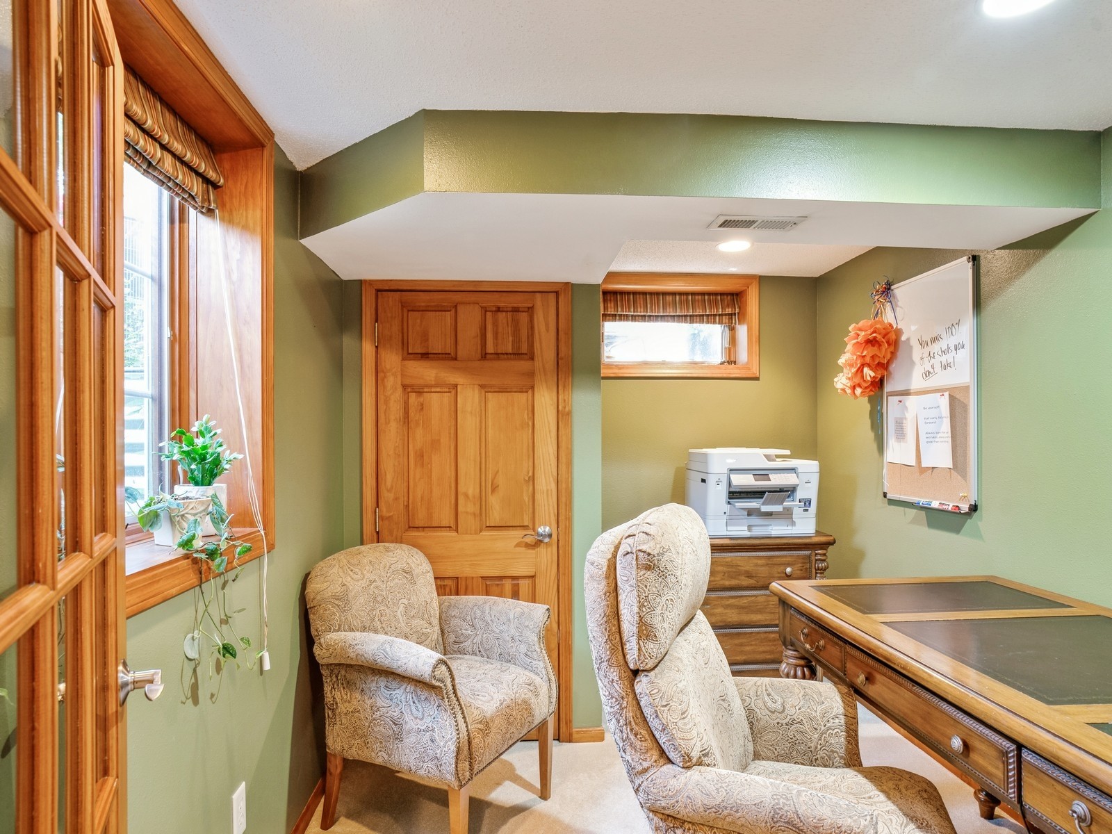 3510 Wolcott Avenue, Des Moines, Iowa image 32