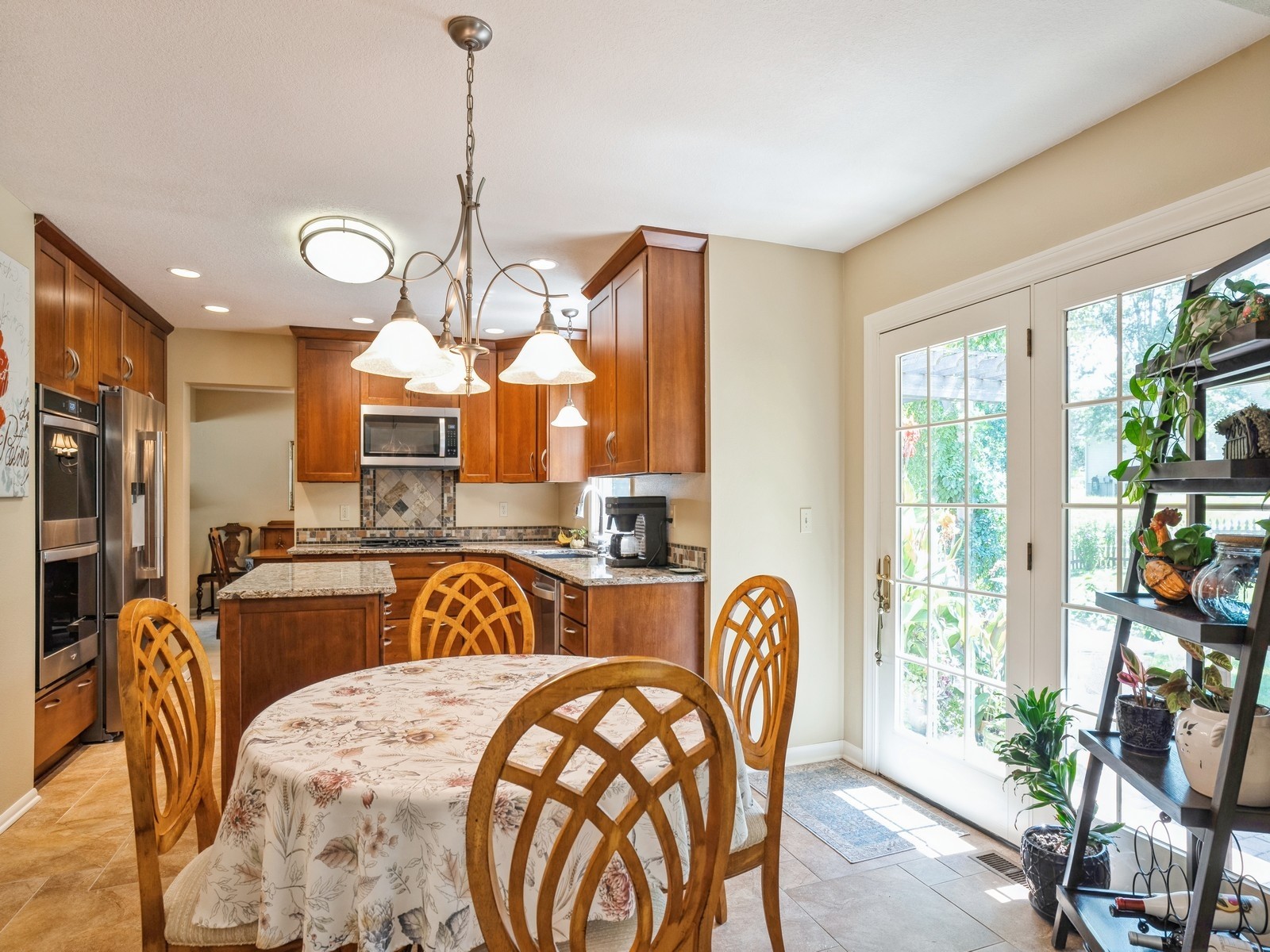3510 Wolcott Avenue, Des Moines, Iowa image 19