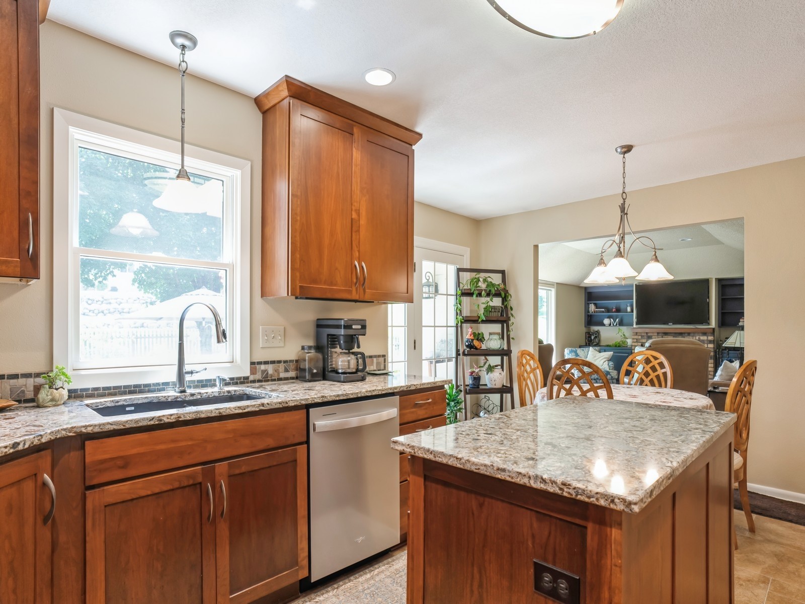 3510 Wolcott Avenue, Des Moines, Iowa image 17