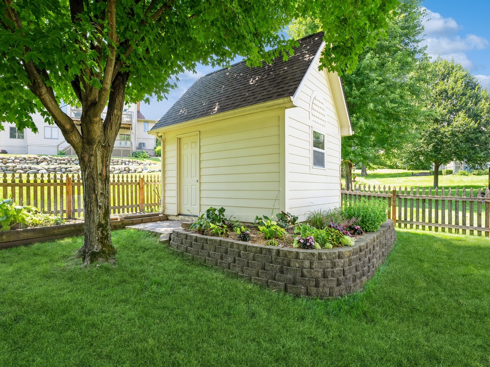 3510 Wolcott Avenue, Des Moines, Iowa image 8