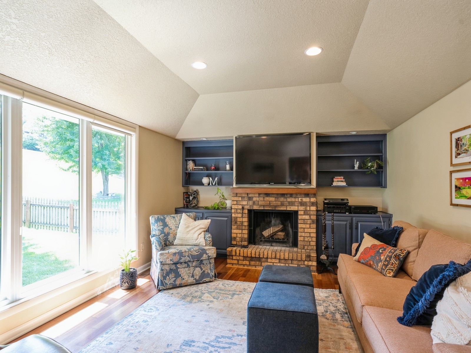 3510 Wolcott Avenue, Des Moines, Iowa image 22