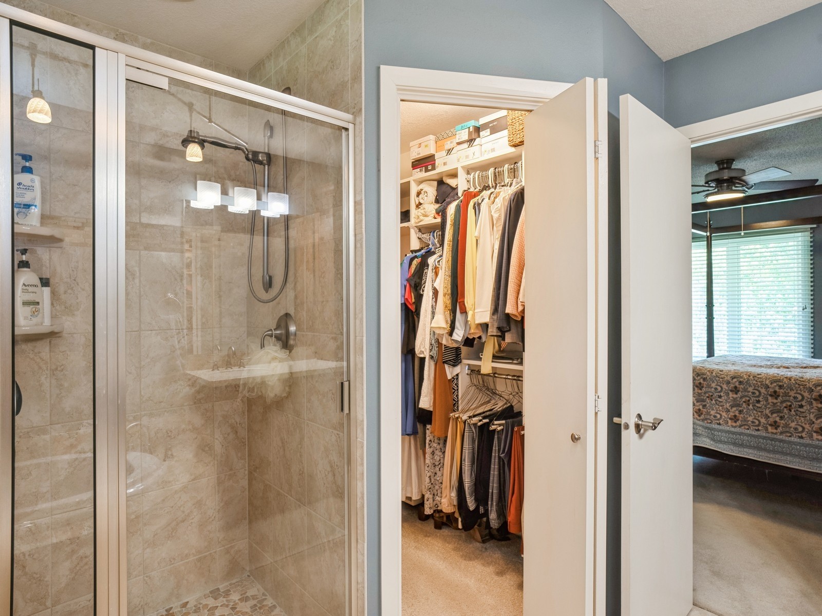 3510 Wolcott Avenue, Des Moines, Iowa image 27