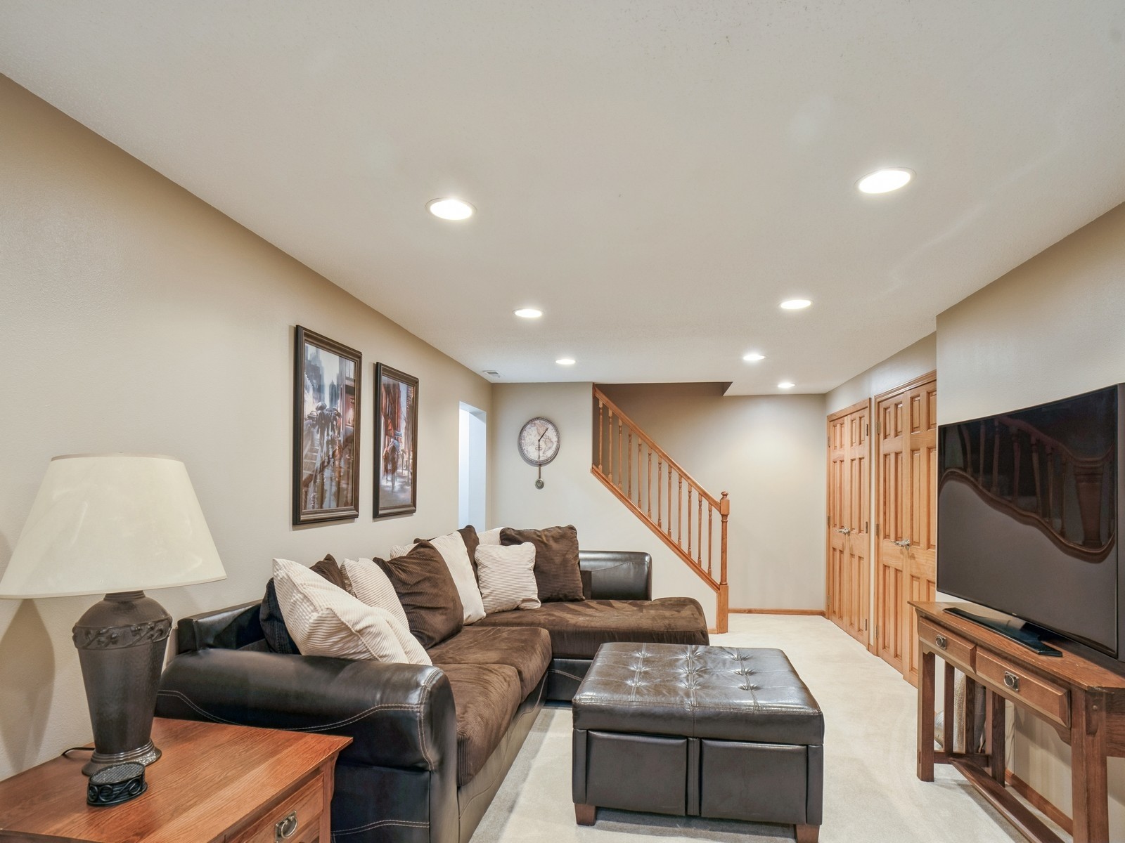 3510 Wolcott Avenue, Des Moines, Iowa image 30