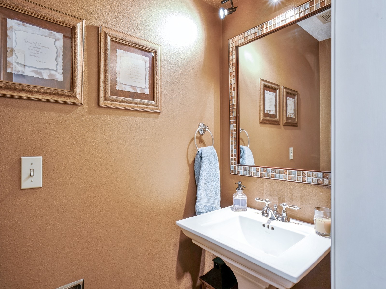 3510 Wolcott Avenue, Des Moines, Iowa image 23