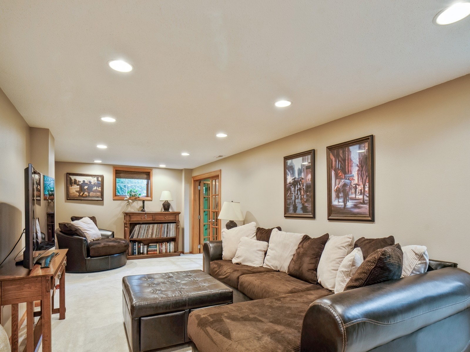 3510 Wolcott Avenue, Des Moines, Iowa image 31
