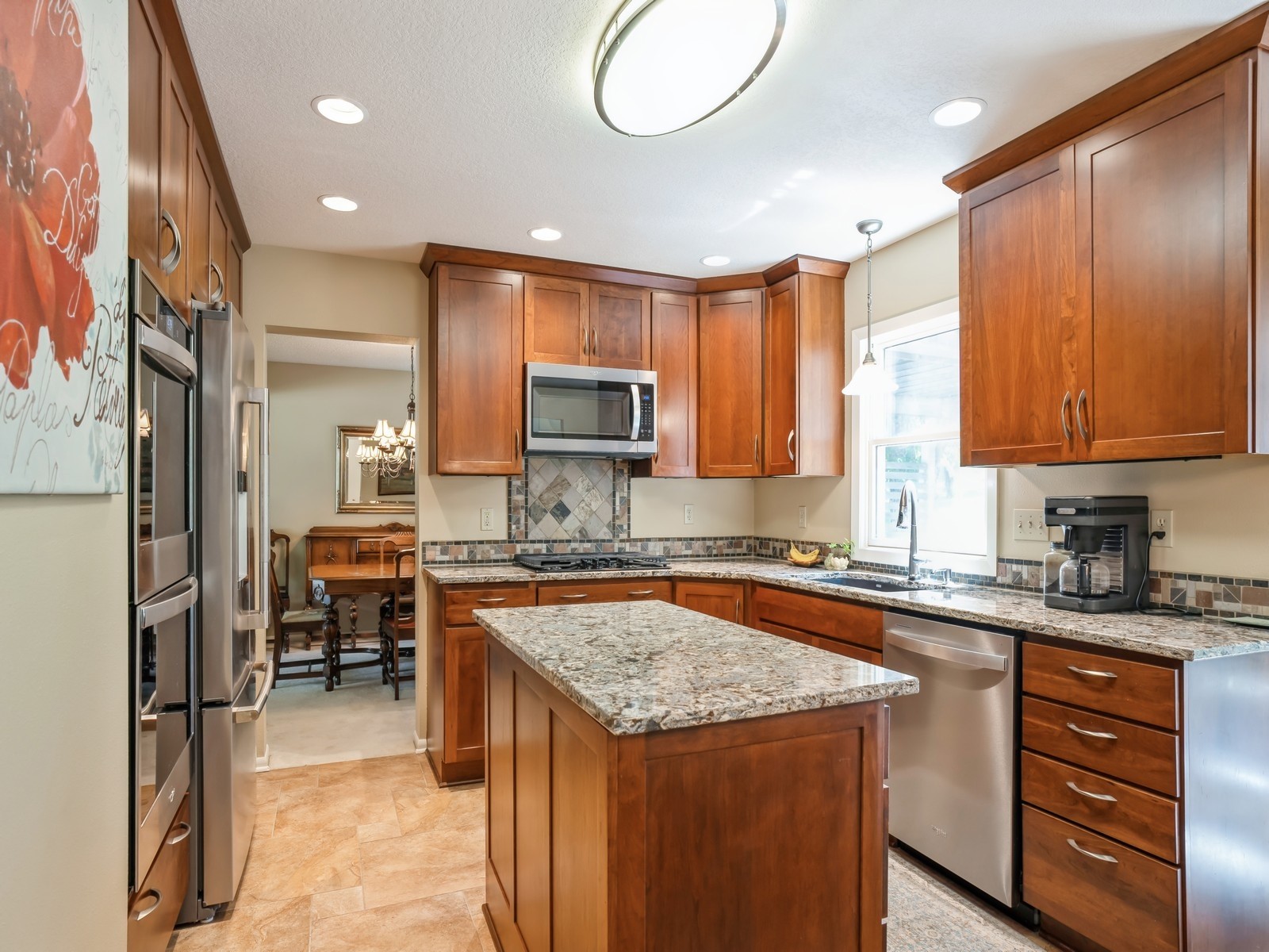 3510 Wolcott Avenue, Des Moines, Iowa image 15
