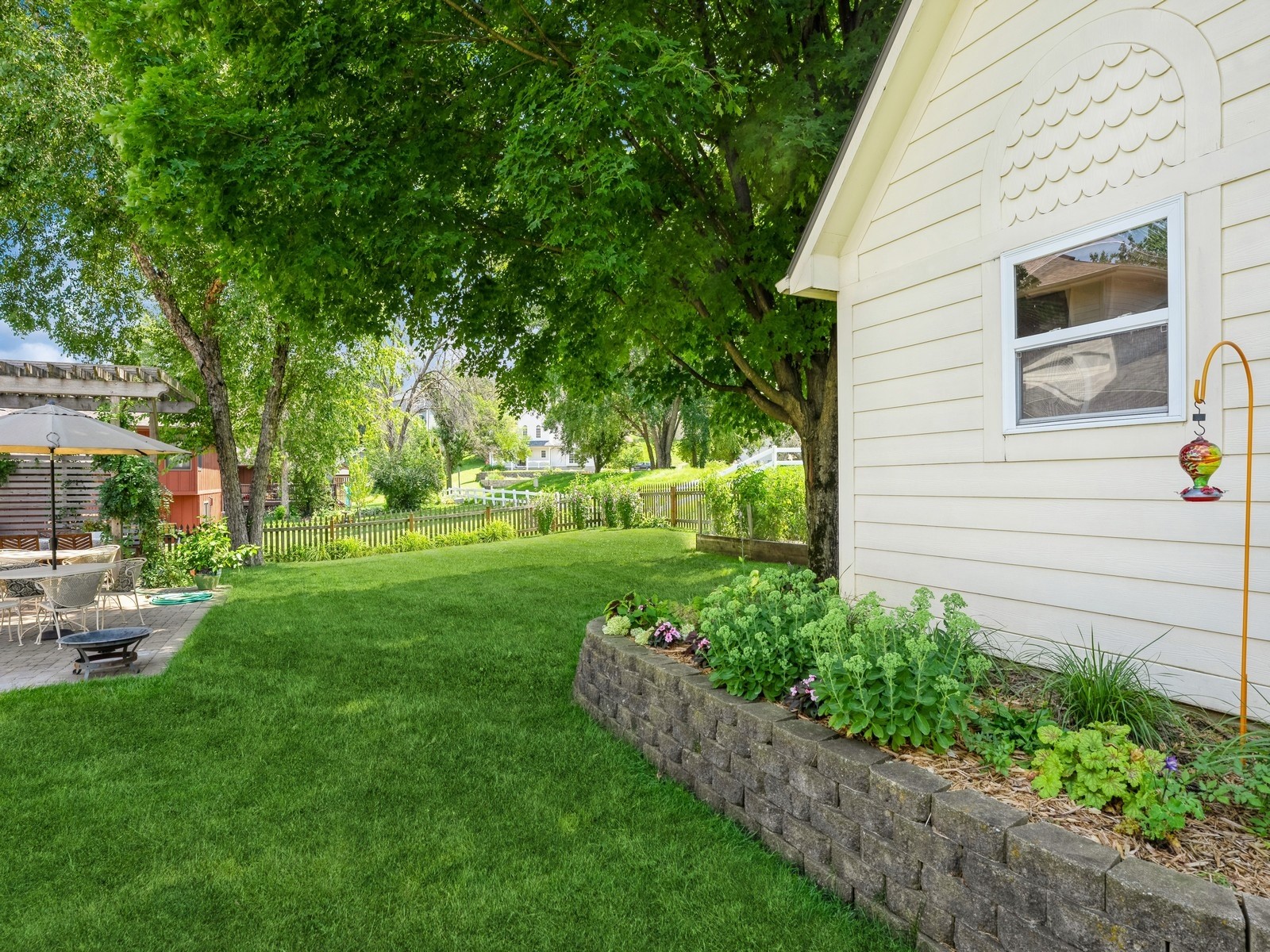 3510 Wolcott Avenue, Des Moines, Iowa image 9