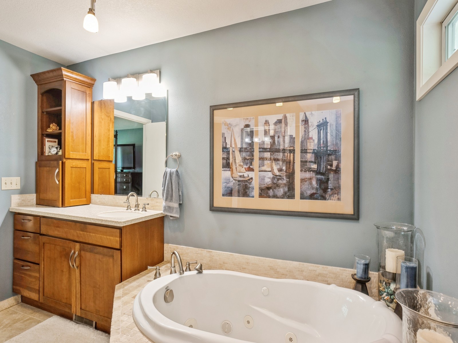3510 Wolcott Avenue, Des Moines, Iowa image 26