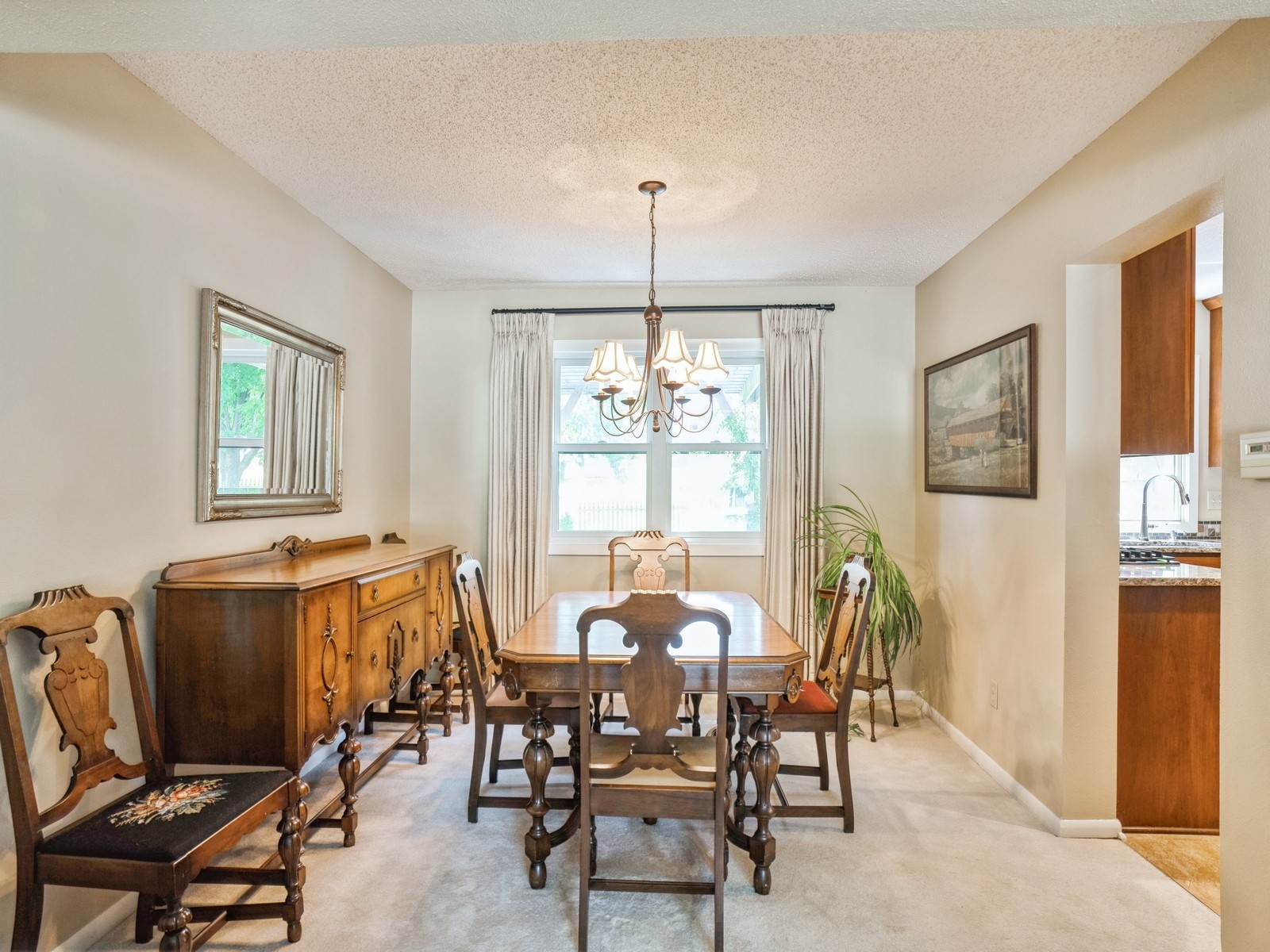 3510 Wolcott Avenue, Des Moines, Iowa image 14