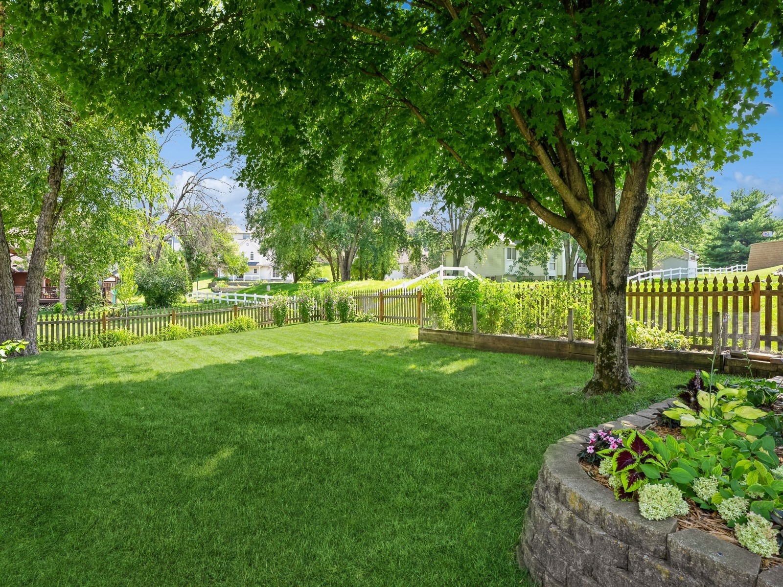 3510 Wolcott Avenue, Des Moines, Iowa image 10